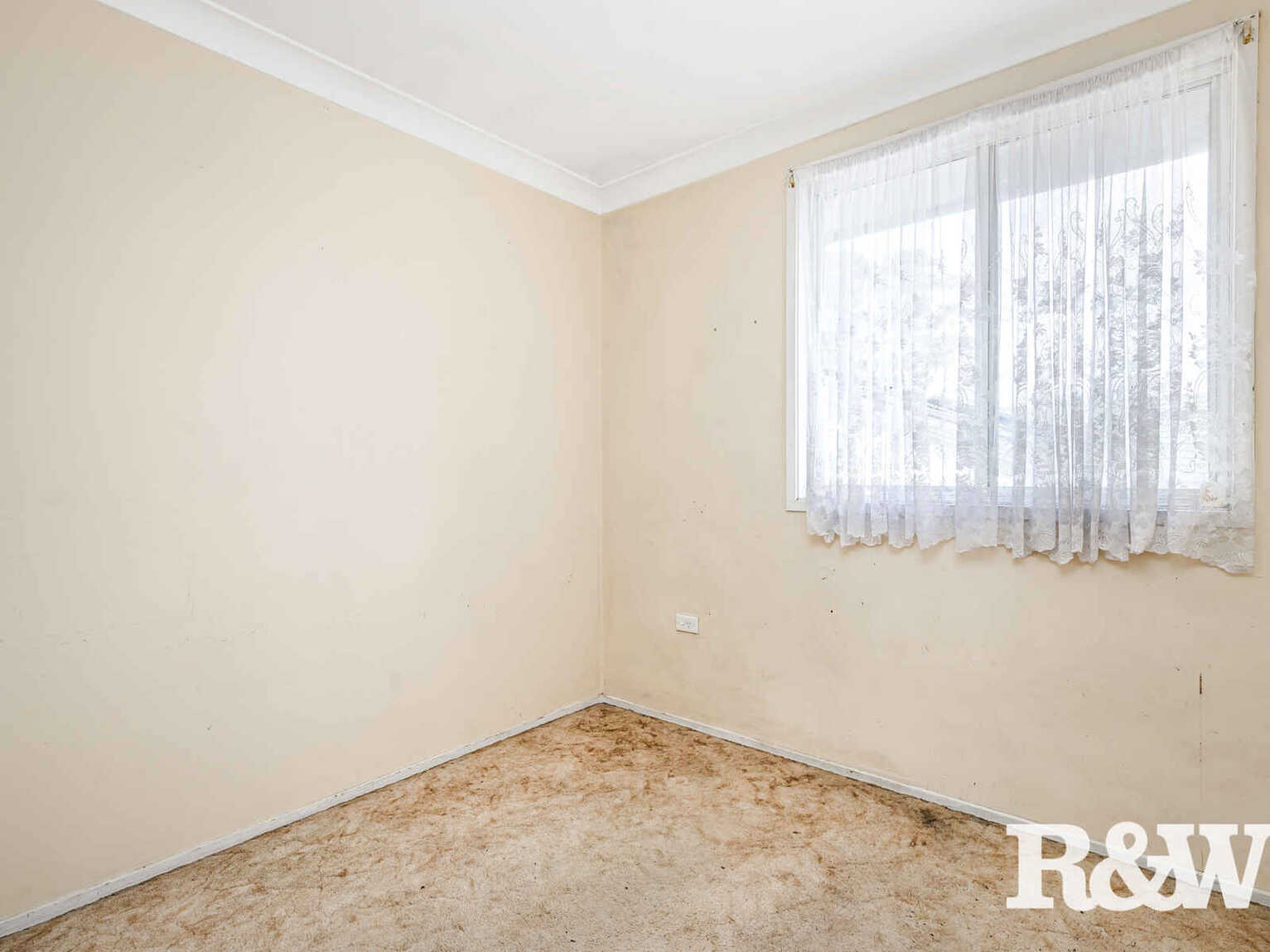 25 Upwey Street Prospect 25 Upwey Street Prospect