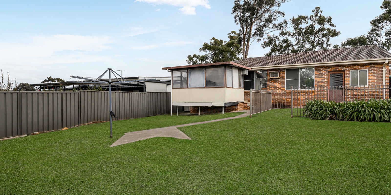 25 Upwey Street Prospect 25 Upwey Street Prospect