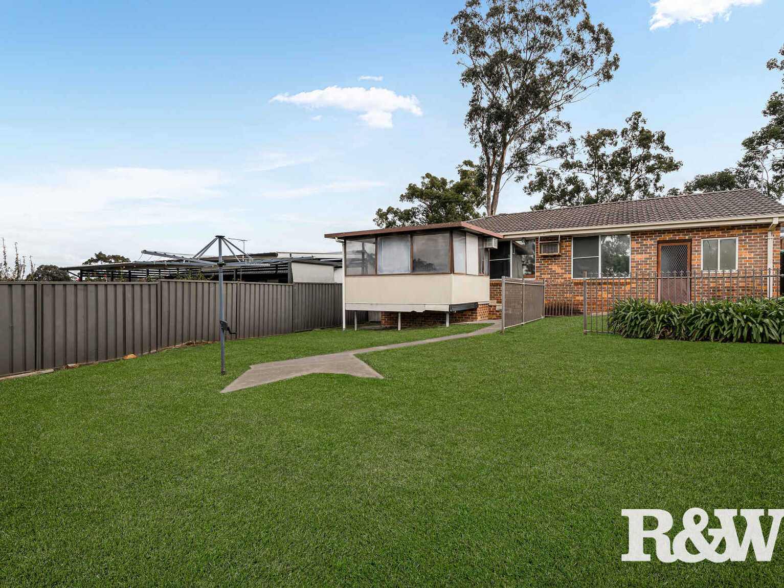 25 Upwey Street Prospect 25 Upwey Street Prospect