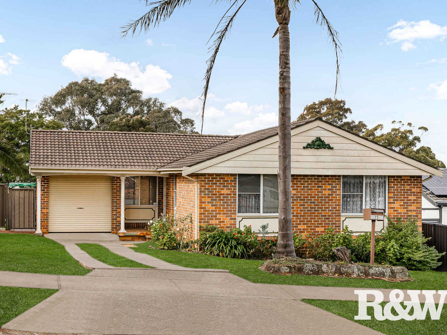 25 Upwey Street Prospect 25 Upwey Street Prospect