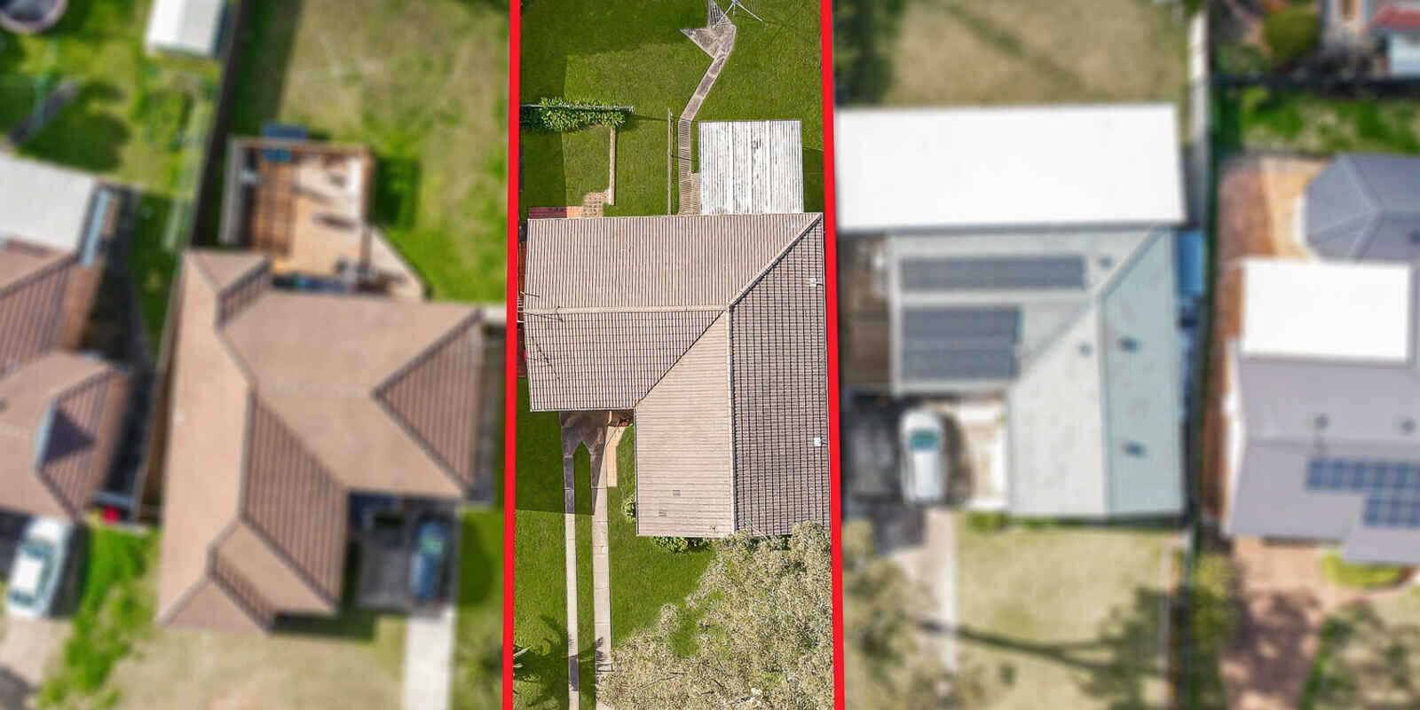 25 Upwey Street Prospect 25 Upwey Street Prospect