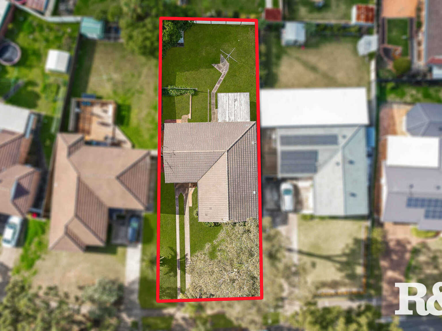 25 Upwey Street Prospect 25 Upwey Street Prospect