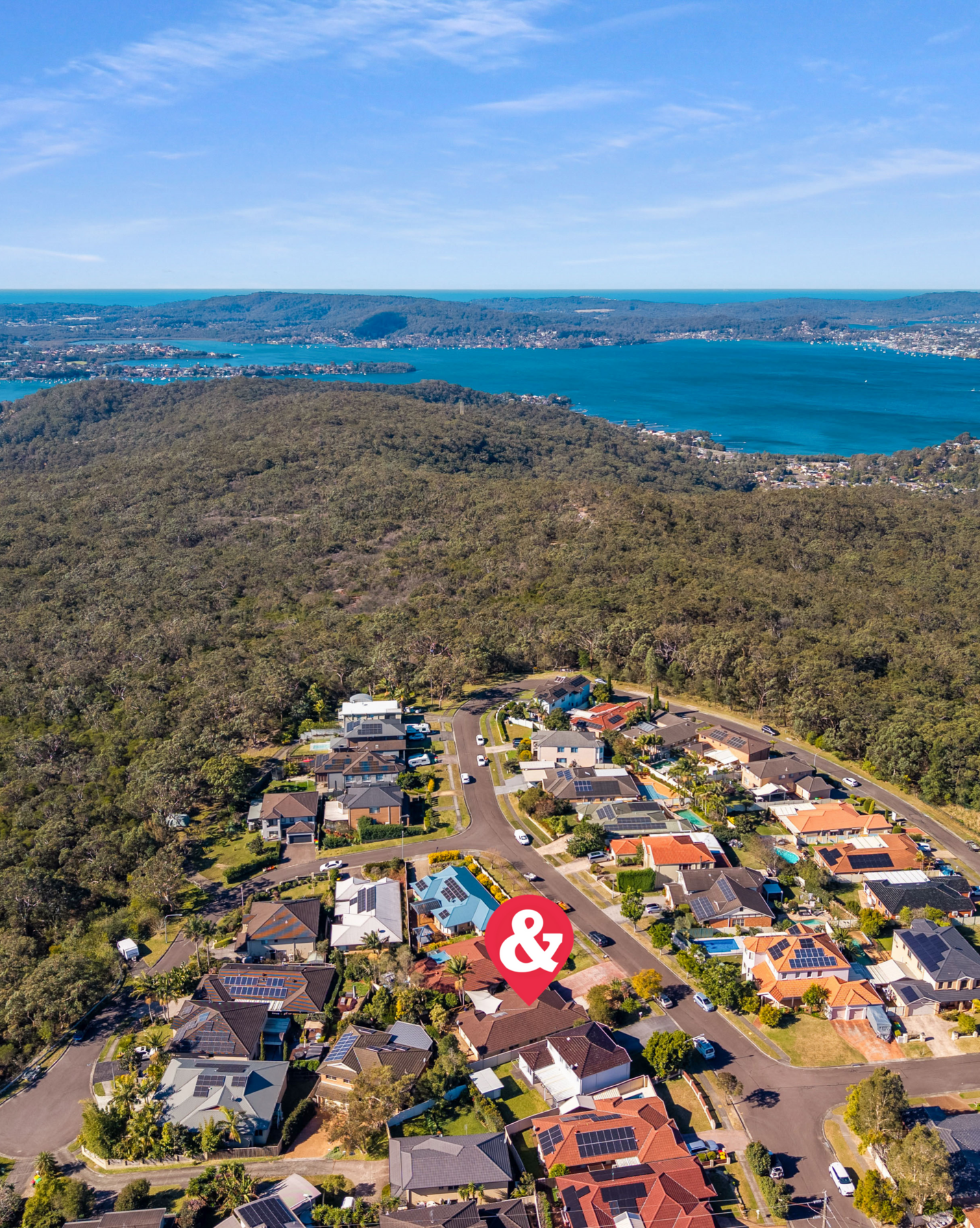 39 Milyerra Road Kariong, Kariong - Thumbnail 2