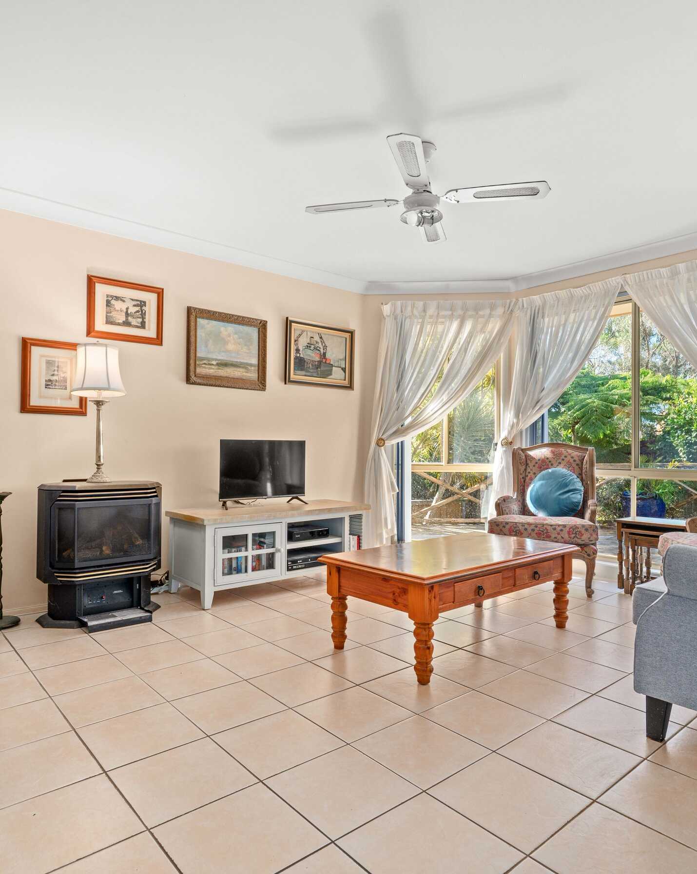 39 Milyerra Road Kariong, Kariong - Thumbnail 4
