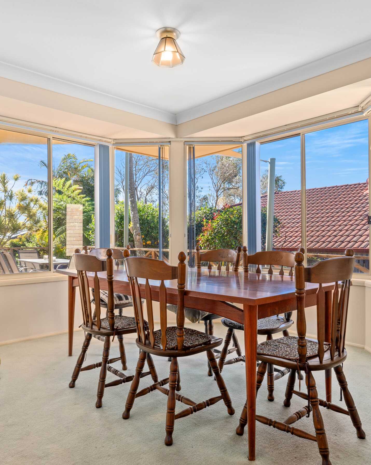 39 Milyerra Road Kariong, Kariong - Thumbnail 6