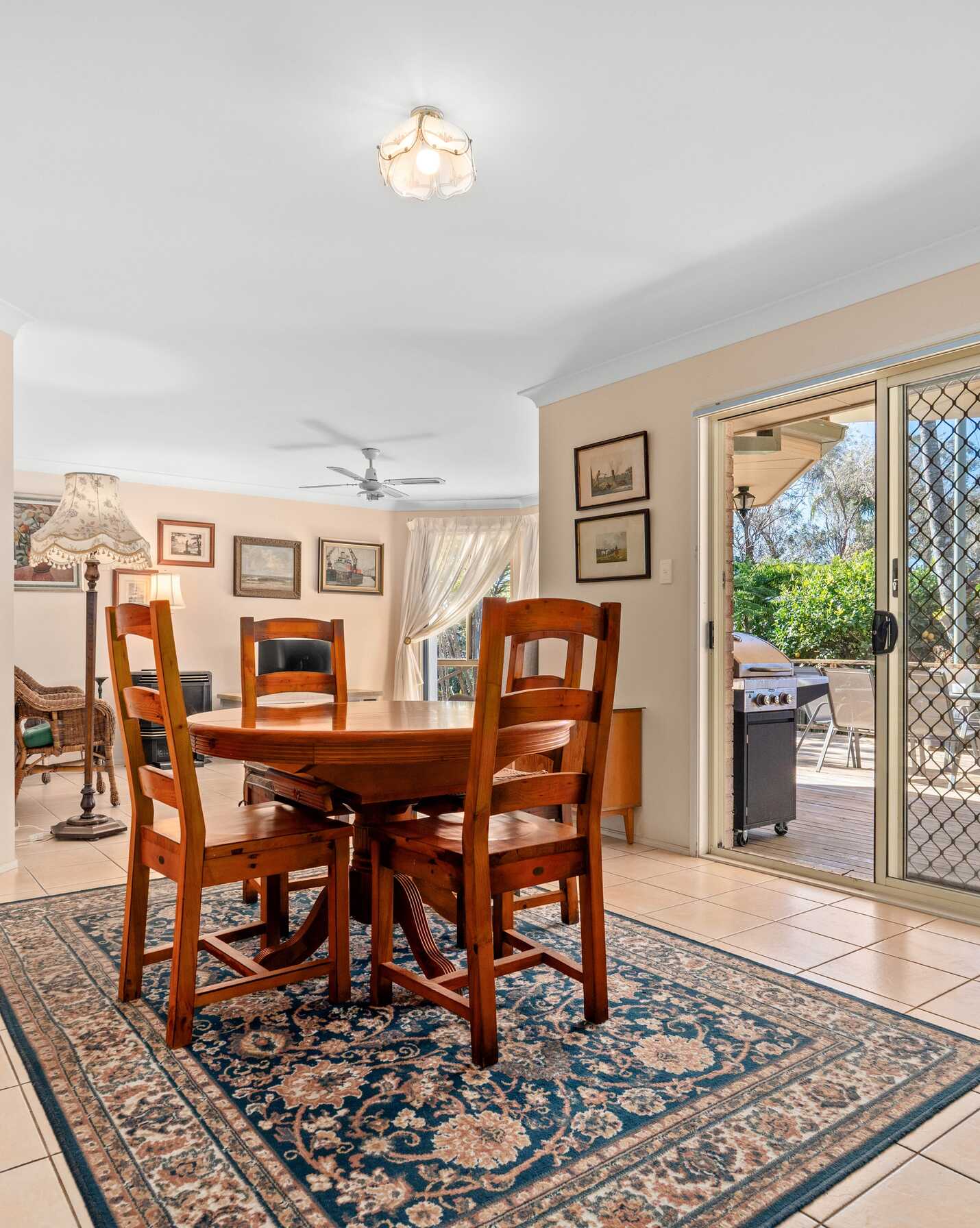39 Milyerra Road Kariong, Kariong - Thumbnail 7