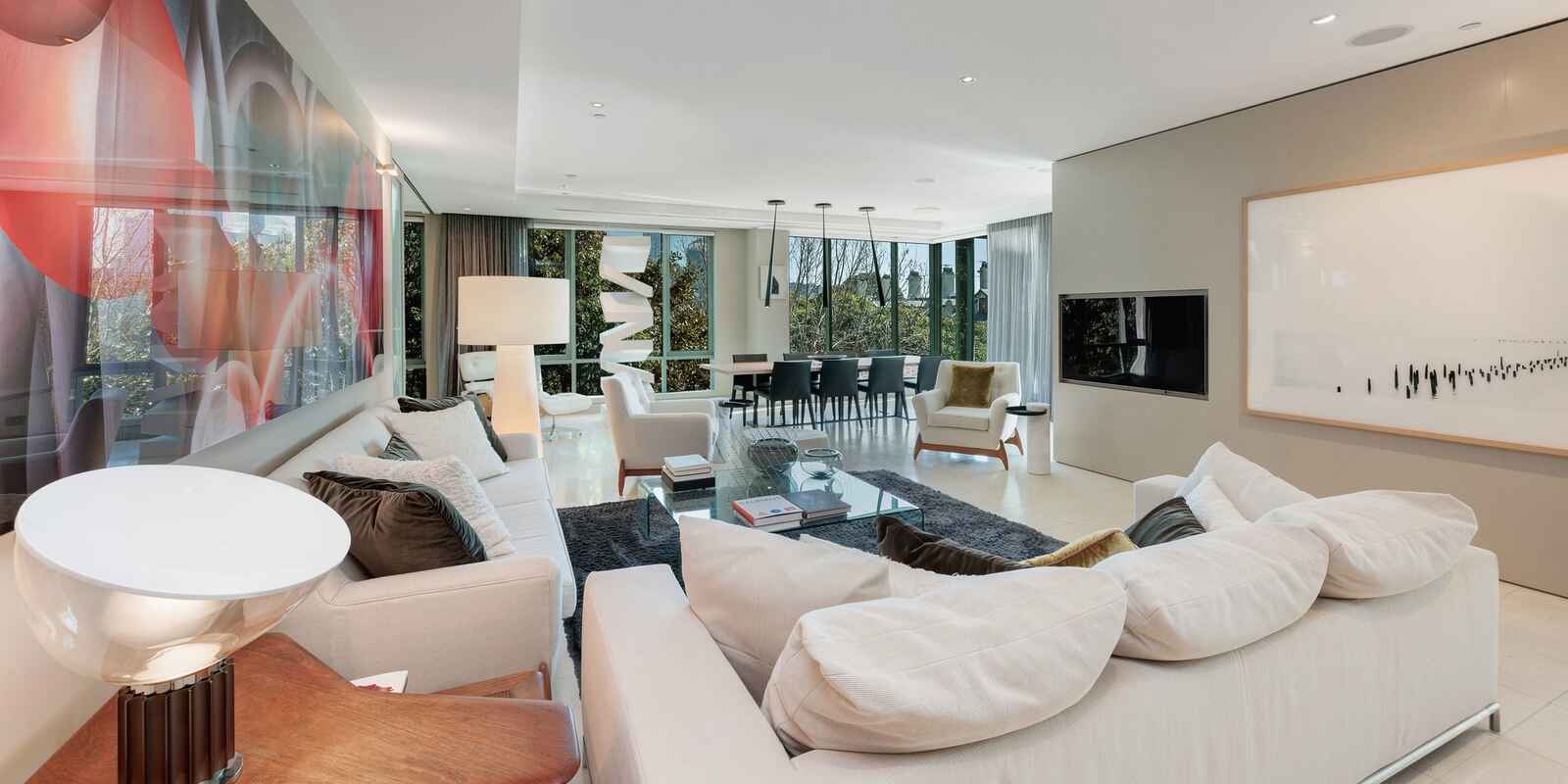 3a/77 Macleay Street Potts Point 3a/77 Macleay Street Potts Point