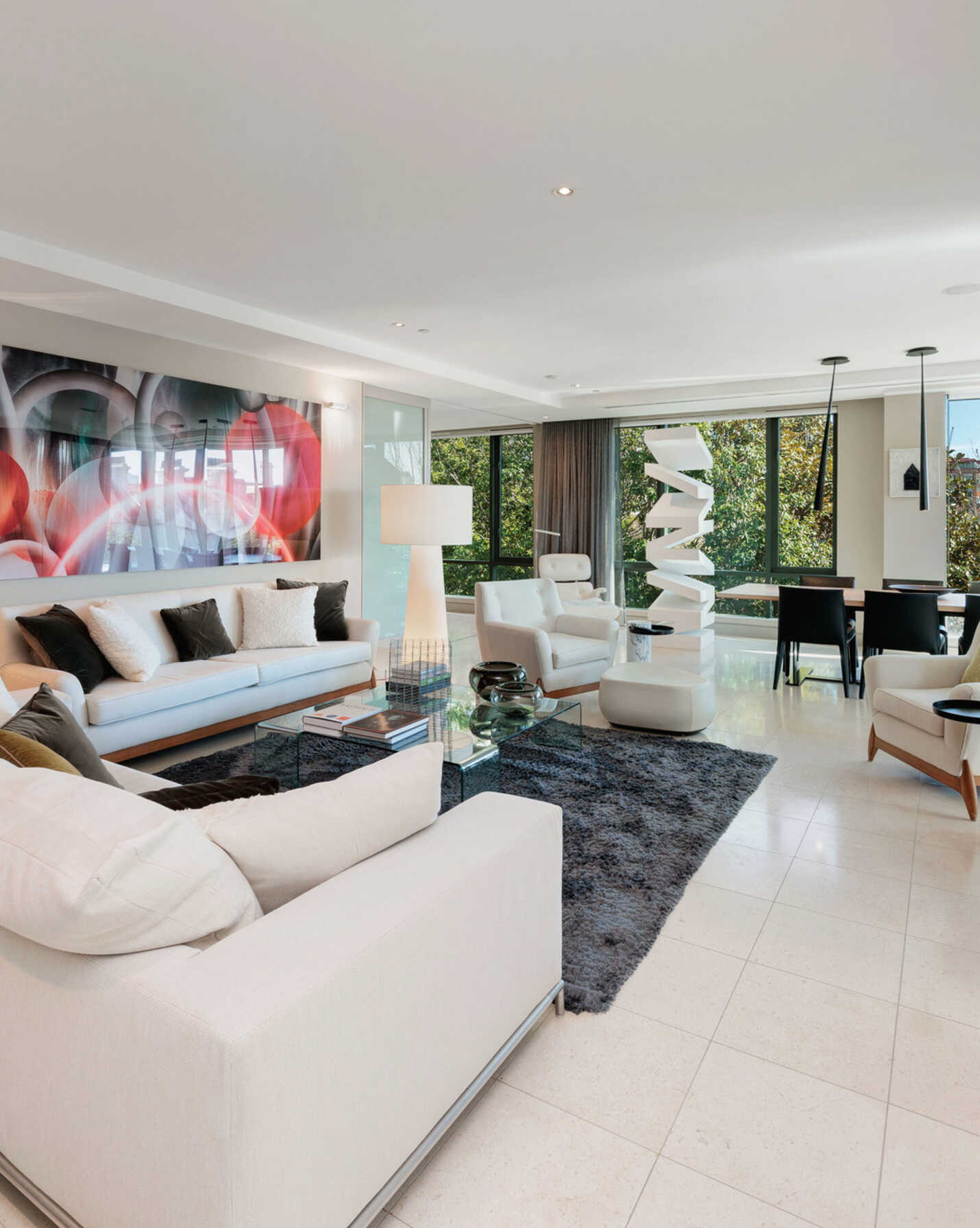 3a/77 Macleay Street Potts Point, Point - Thumbnail 2