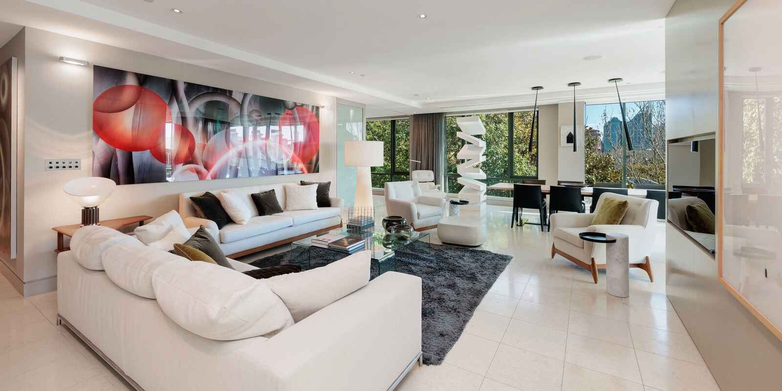 3a/77 Macleay Street Potts Point 3a/77 Macleay Street Potts Point