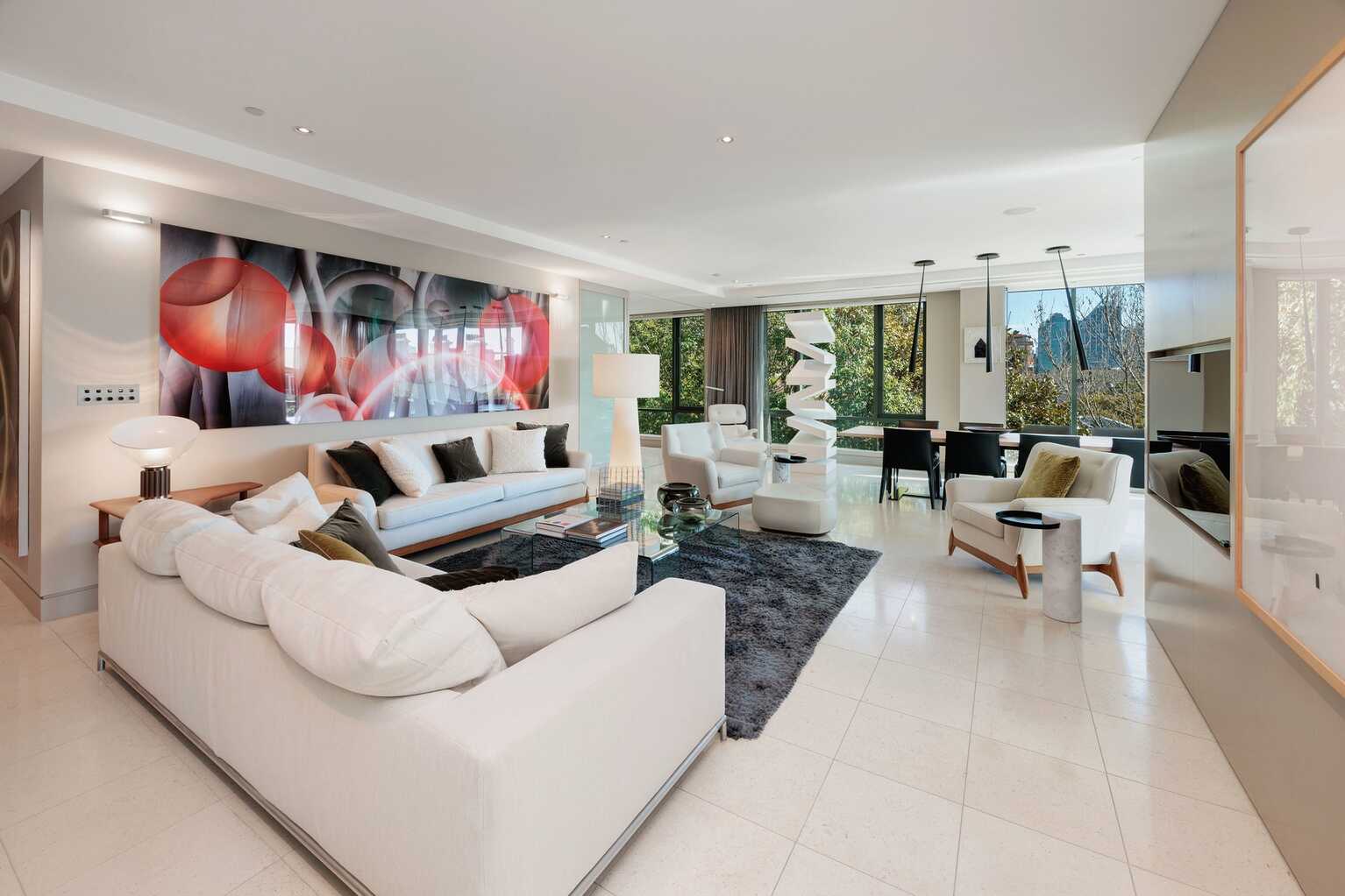 3a/77 Macleay Street Potts Point 3a/77 Macleay Street Potts Point
