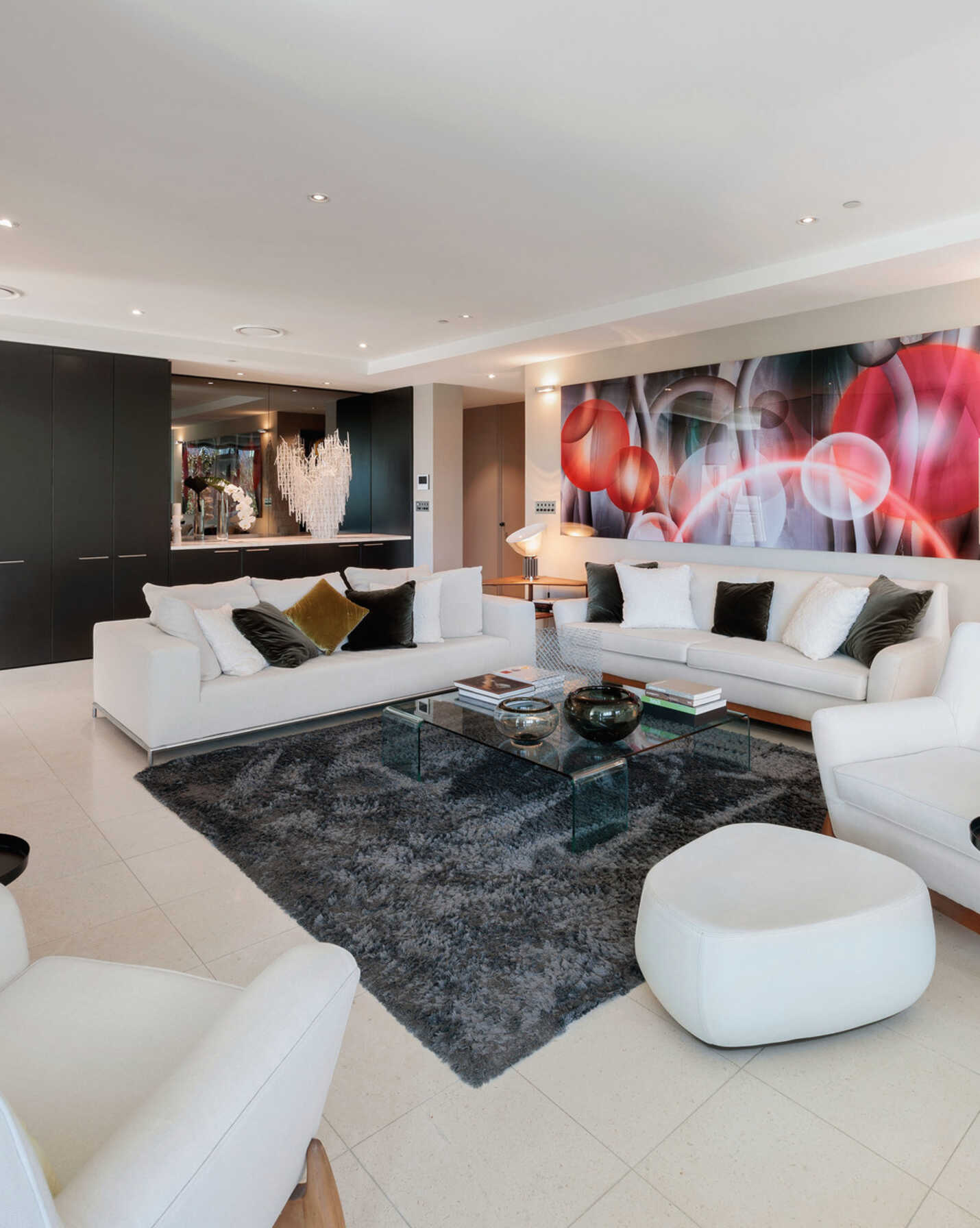 3a/77 Macleay Street Potts Point, Point - Thumbnail 3