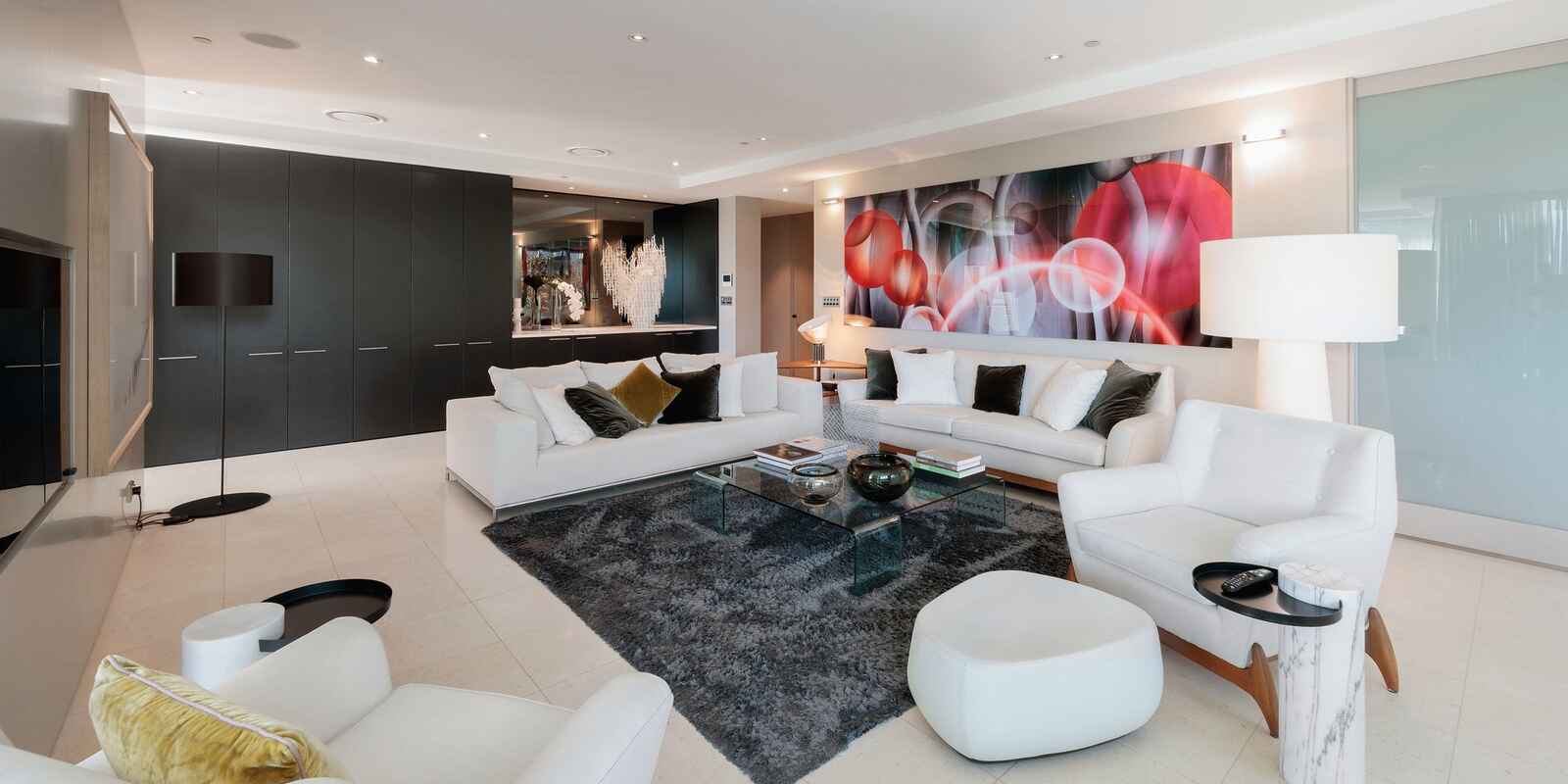 3a/77 Macleay Street Potts Point 3a/77 Macleay Street Potts Point