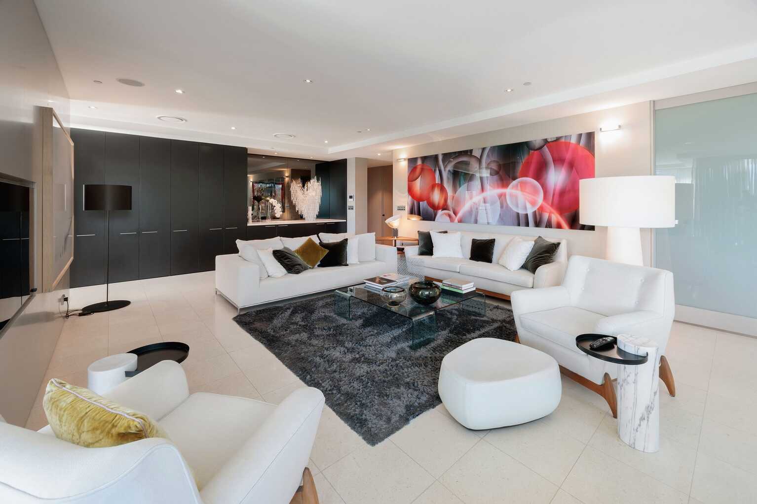 3a/77 Macleay Street Potts Point 3a/77 Macleay Street Potts Point
