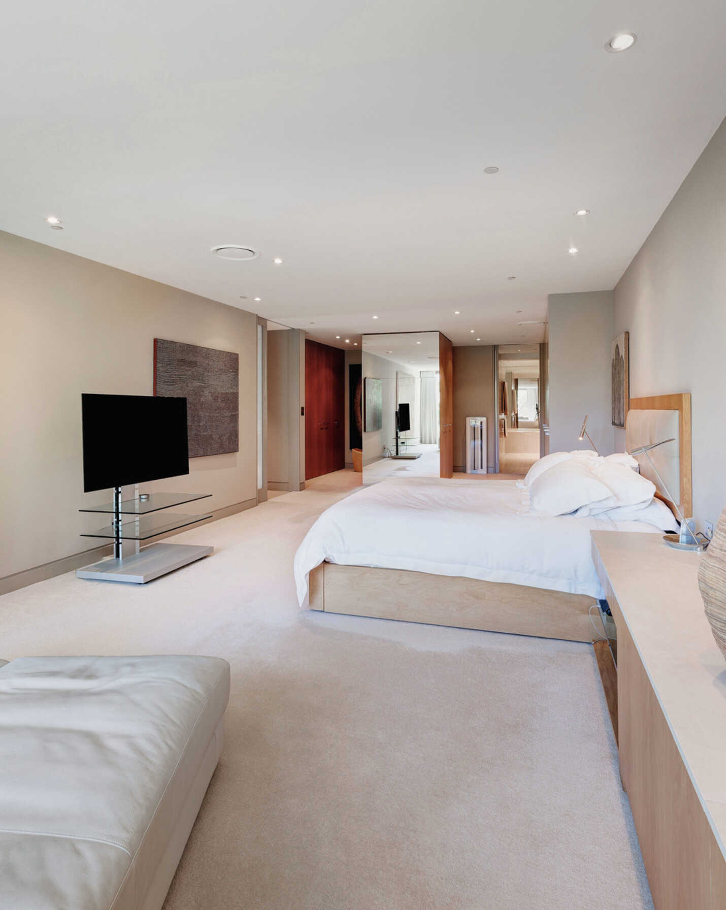 3a/77 Macleay Street Potts Point, Point - Thumbnail 4