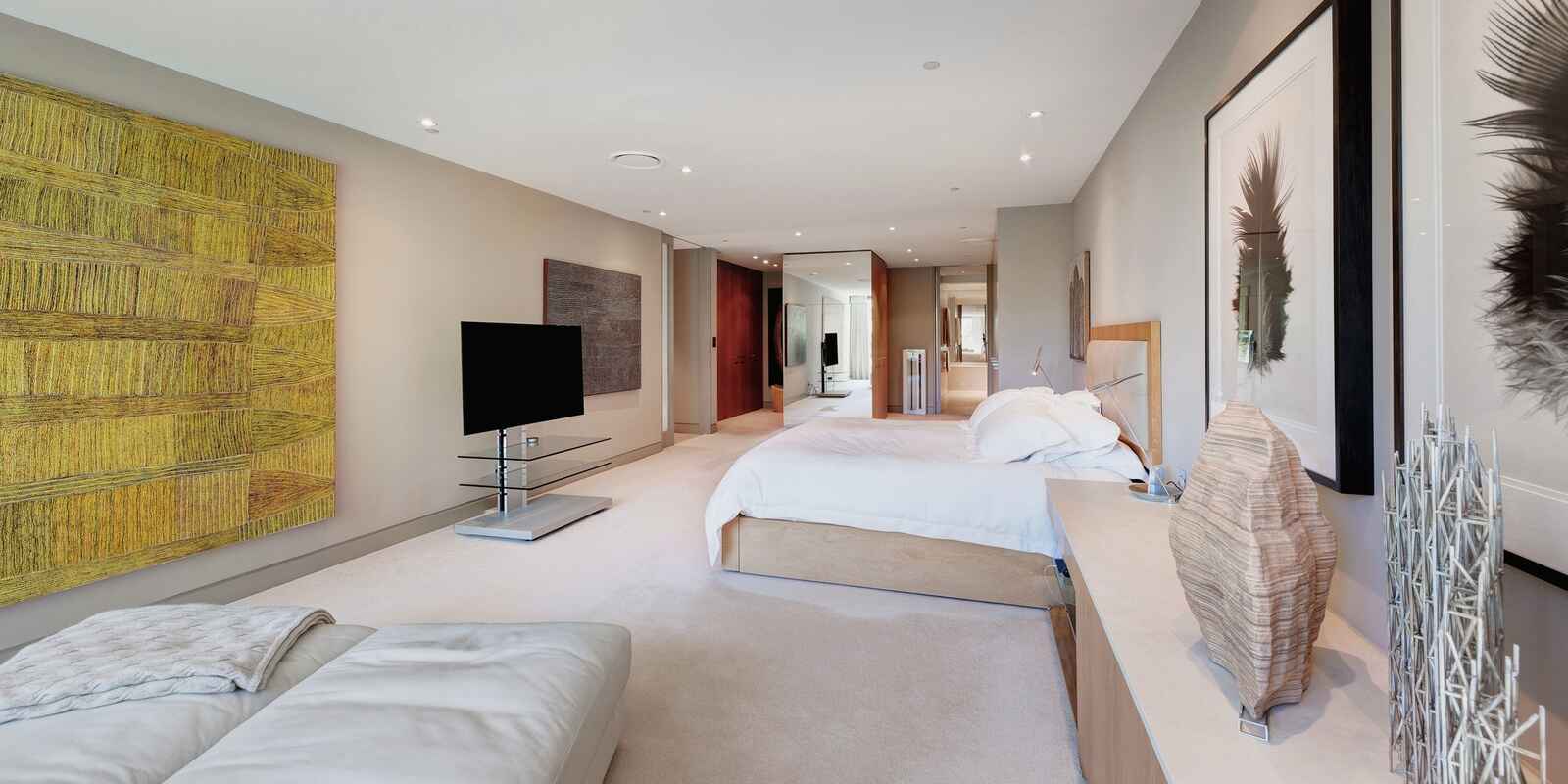 3a/77 Macleay Street Potts Point 3a/77 Macleay Street Potts Point