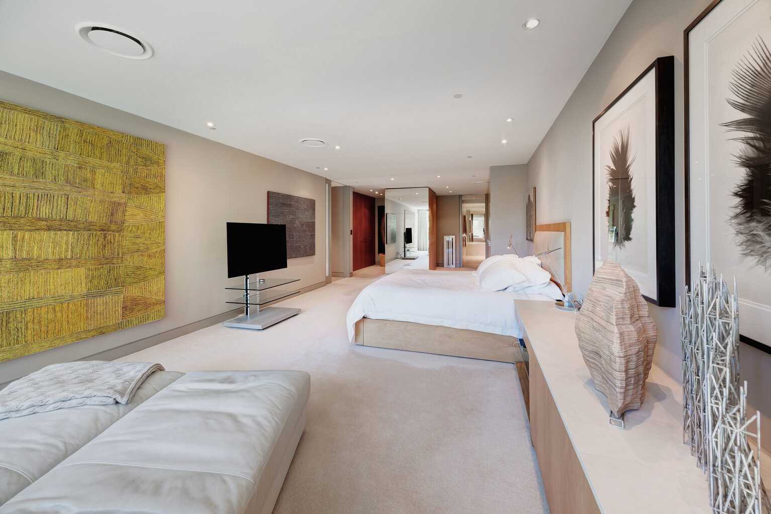 3a/77 Macleay Street Potts Point 3a/77 Macleay Street Potts Point