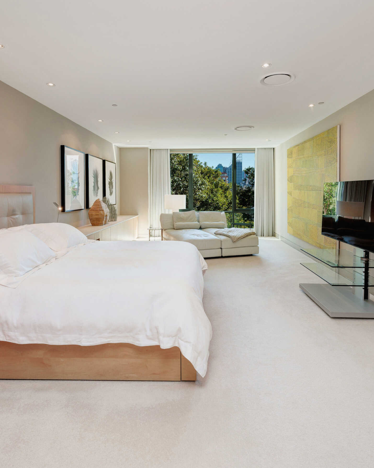 3a/77 Macleay Street Potts Point, Point - Thumbnail 5