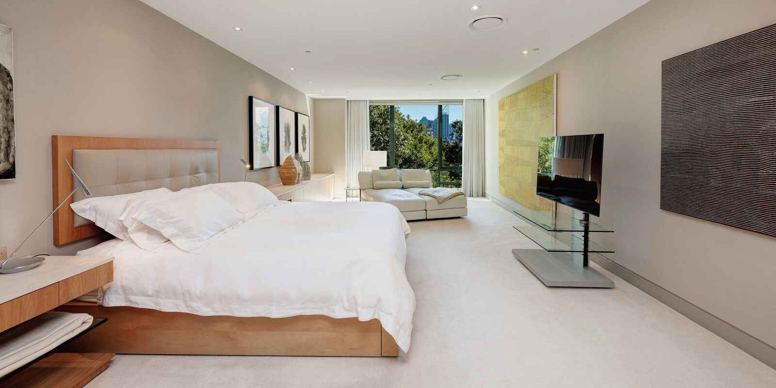 3a/77 Macleay Street Potts Point 3a/77 Macleay Street Potts Point