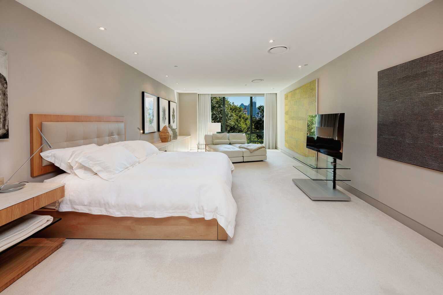 3a/77 Macleay Street Potts Point 3a/77 Macleay Street Potts Point