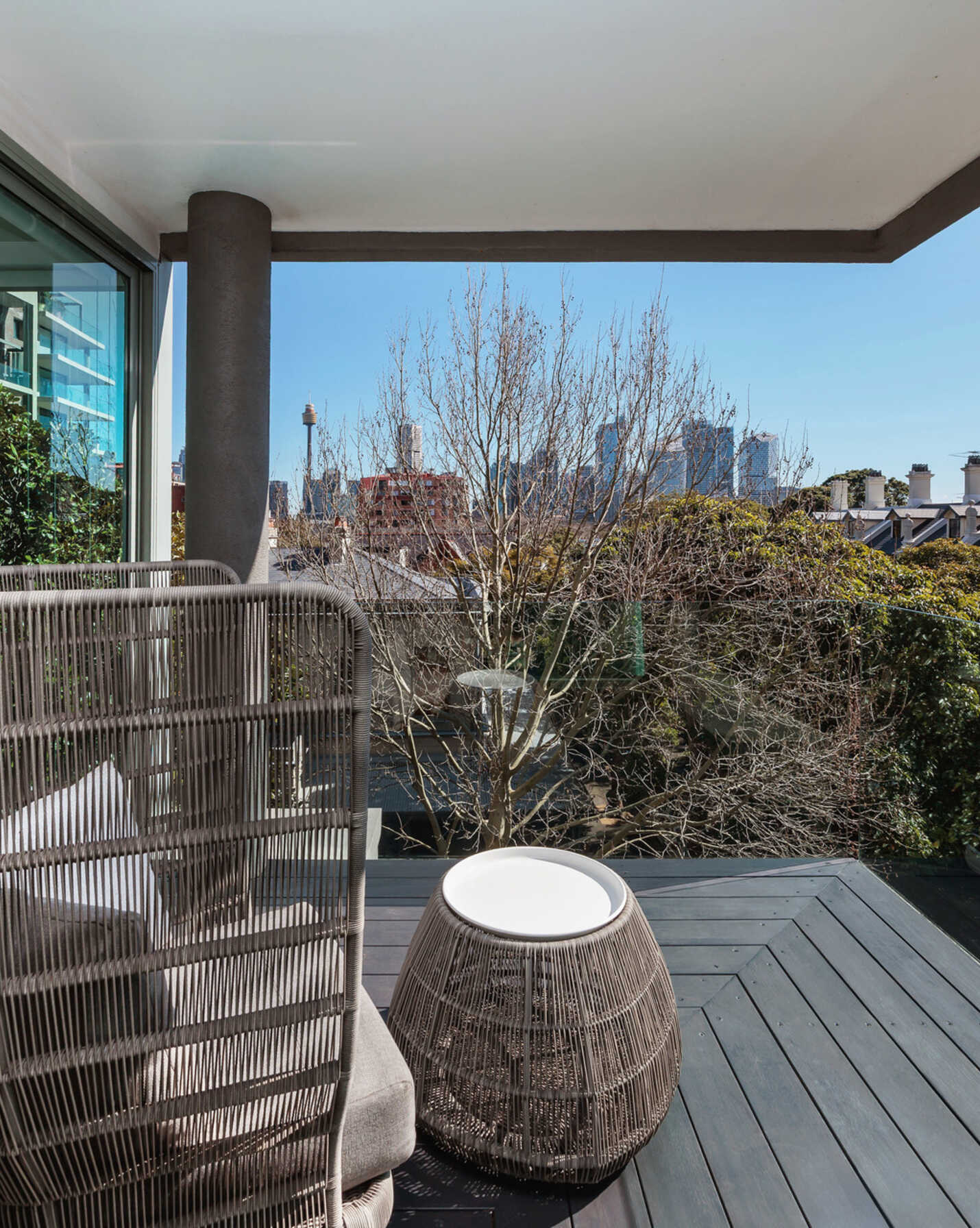 3a/77 Macleay Street Potts Point, Point - Thumbnail 6