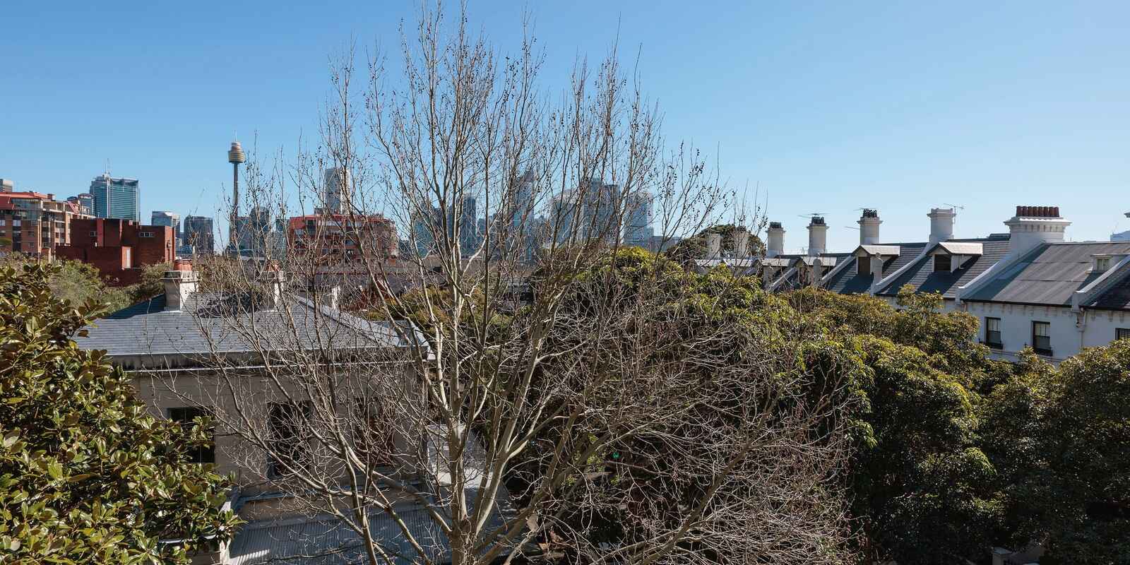 3a/77 Macleay Street Potts Point 3a/77 Macleay Street Potts Point