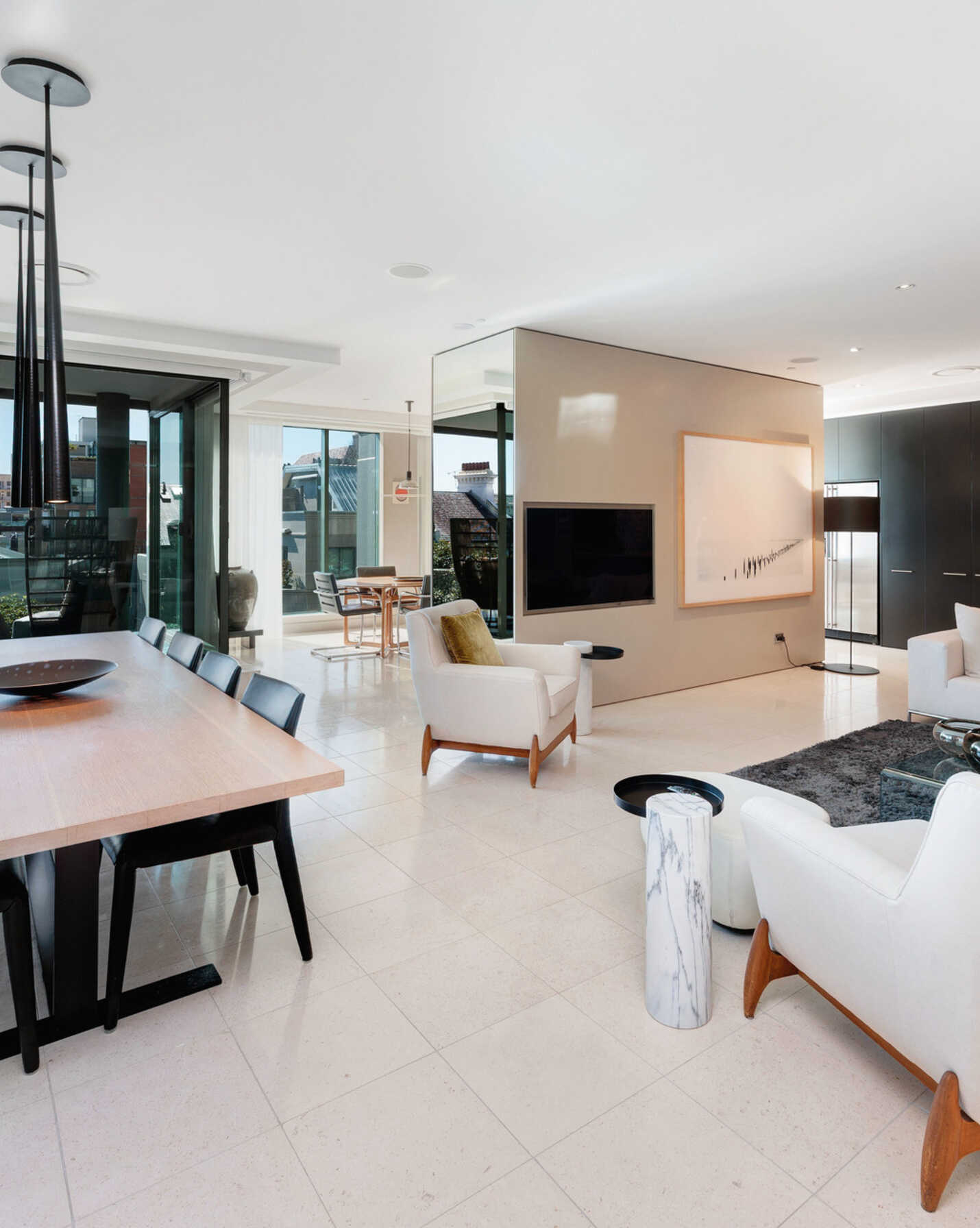 3a/77 Macleay Street Potts Point, Point - Thumbnail 8