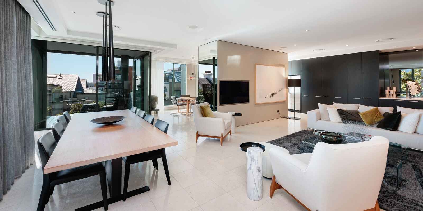 3a/77 Macleay Street Potts Point 3a/77 Macleay Street Potts Point