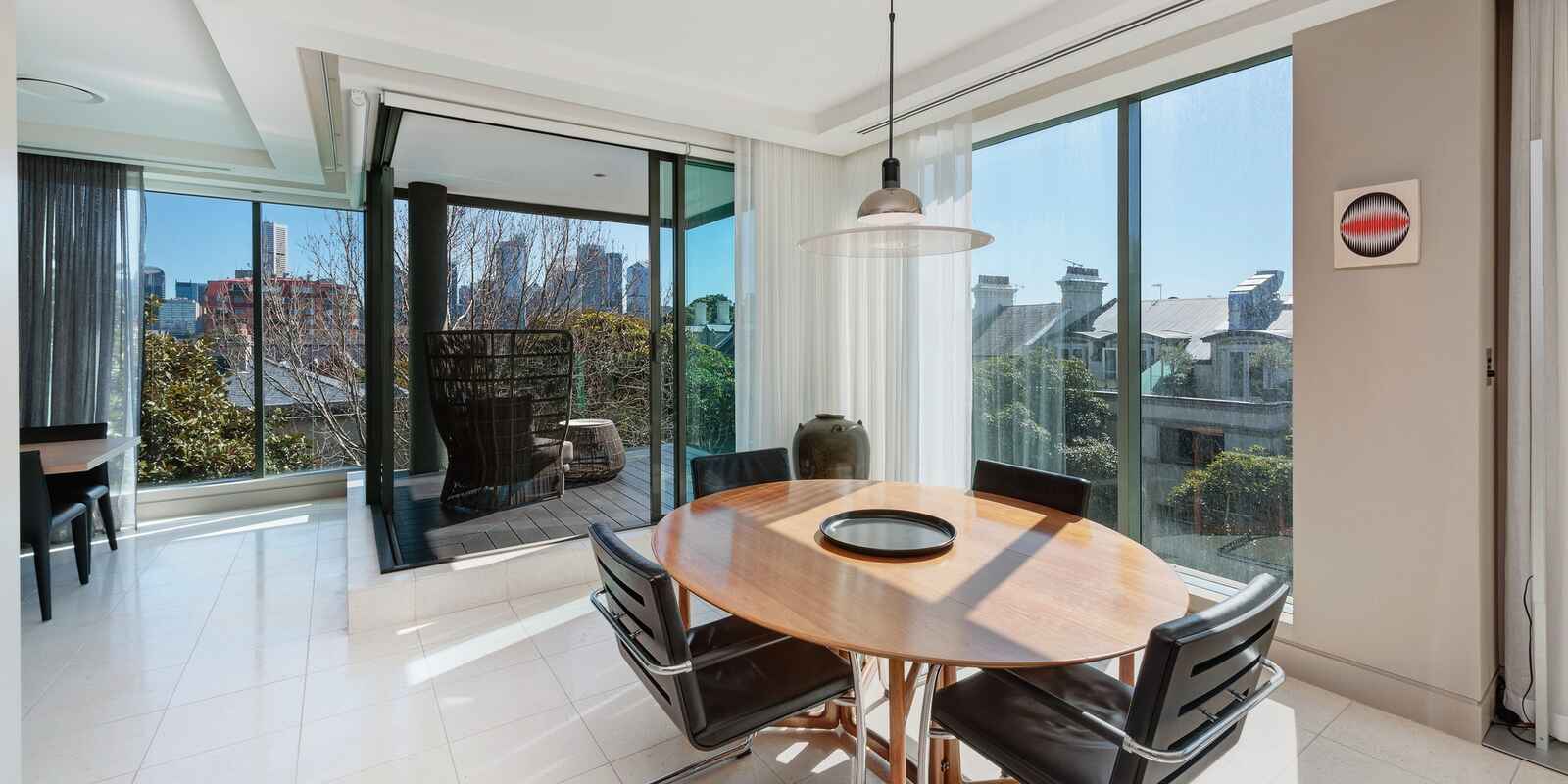 3a/77 Macleay Street Potts Point 3a/77 Macleay Street Potts Point