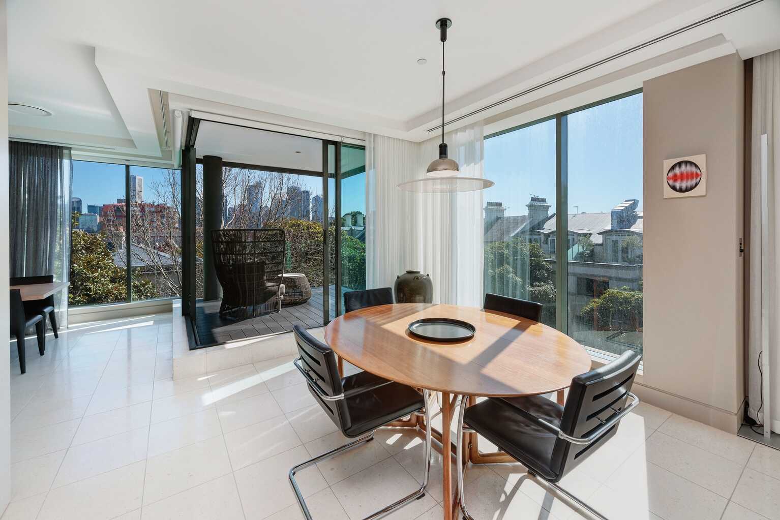 3a/77 Macleay Street Potts Point 3a/77 Macleay Street Potts Point