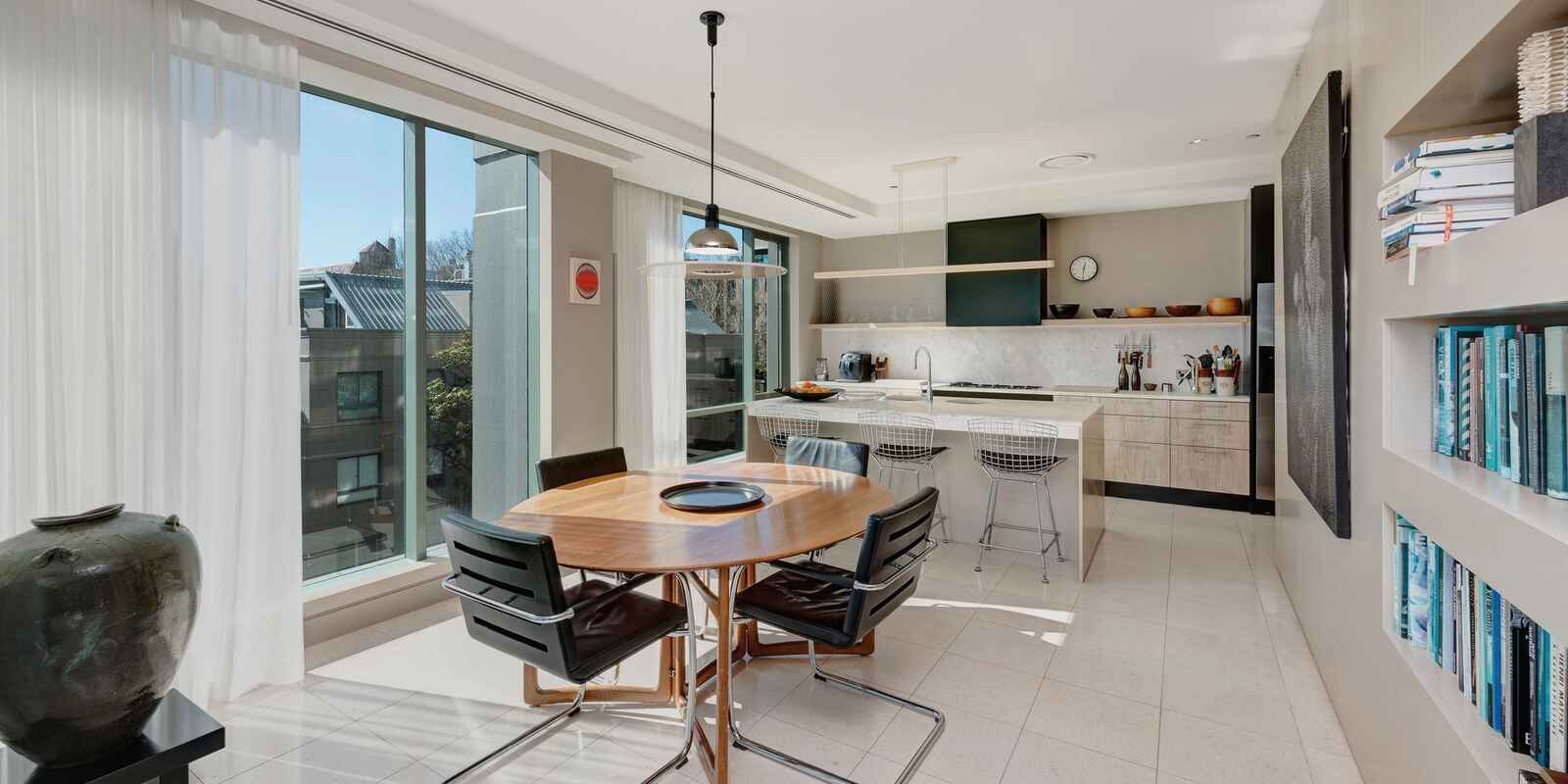 3a/77 Macleay Street Potts Point 3a/77 Macleay Street Potts Point