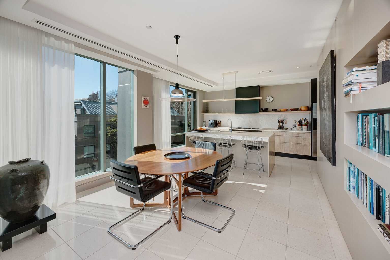 3a/77 Macleay Street Potts Point 3a/77 Macleay Street Potts Point