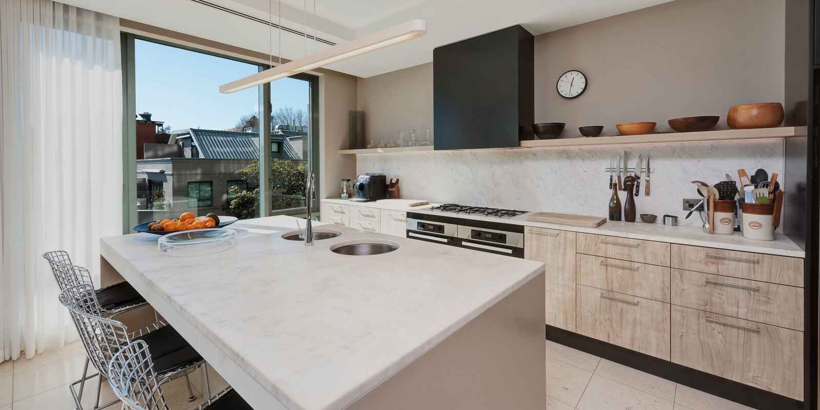 3a/77 Macleay Street Potts Point 3a/77 Macleay Street Potts Point