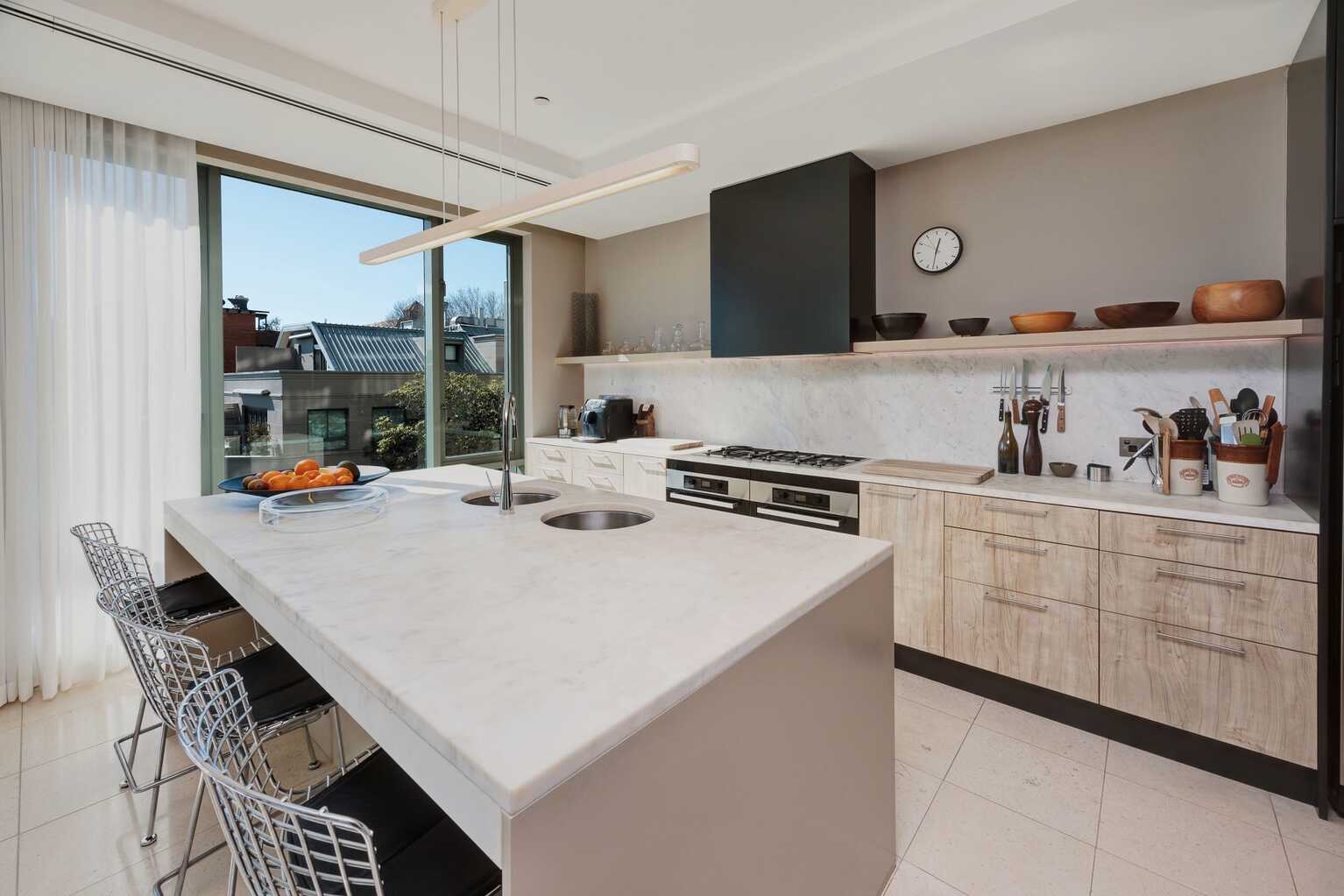3a/77 Macleay Street Potts Point 3a/77 Macleay Street Potts Point