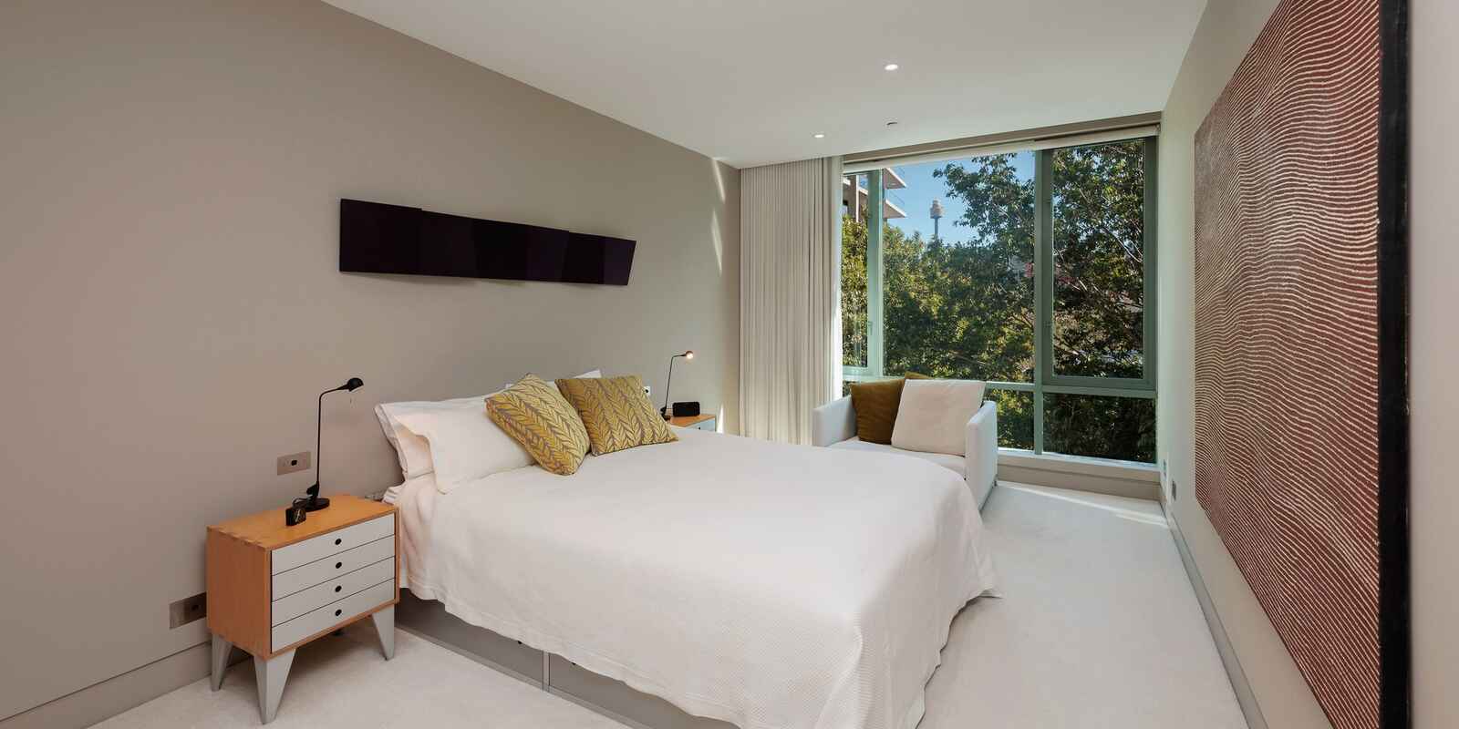 3a/77 Macleay Street Potts Point 3a/77 Macleay Street Potts Point