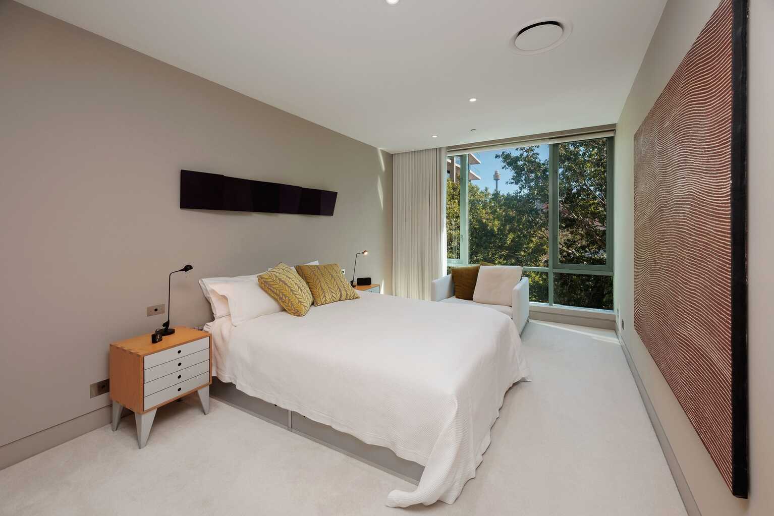3a/77 Macleay Street Potts Point 3a/77 Macleay Street Potts Point