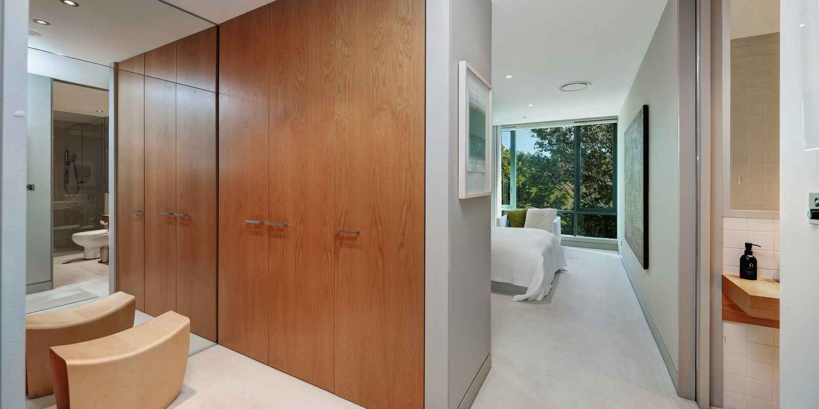 3a/77 Macleay Street Potts Point 3a/77 Macleay Street Potts Point