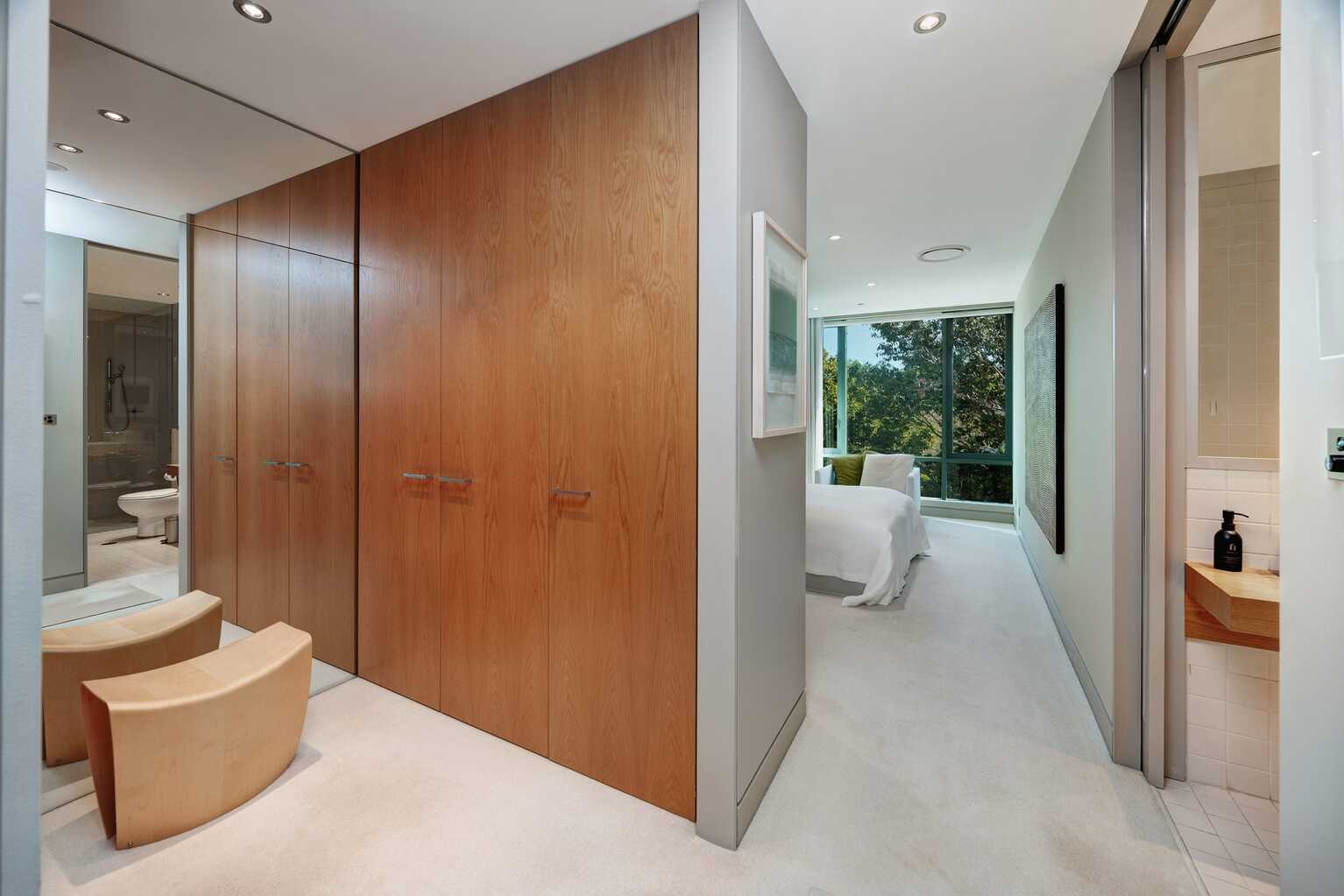 3a/77 Macleay Street Potts Point 3a/77 Macleay Street Potts Point
