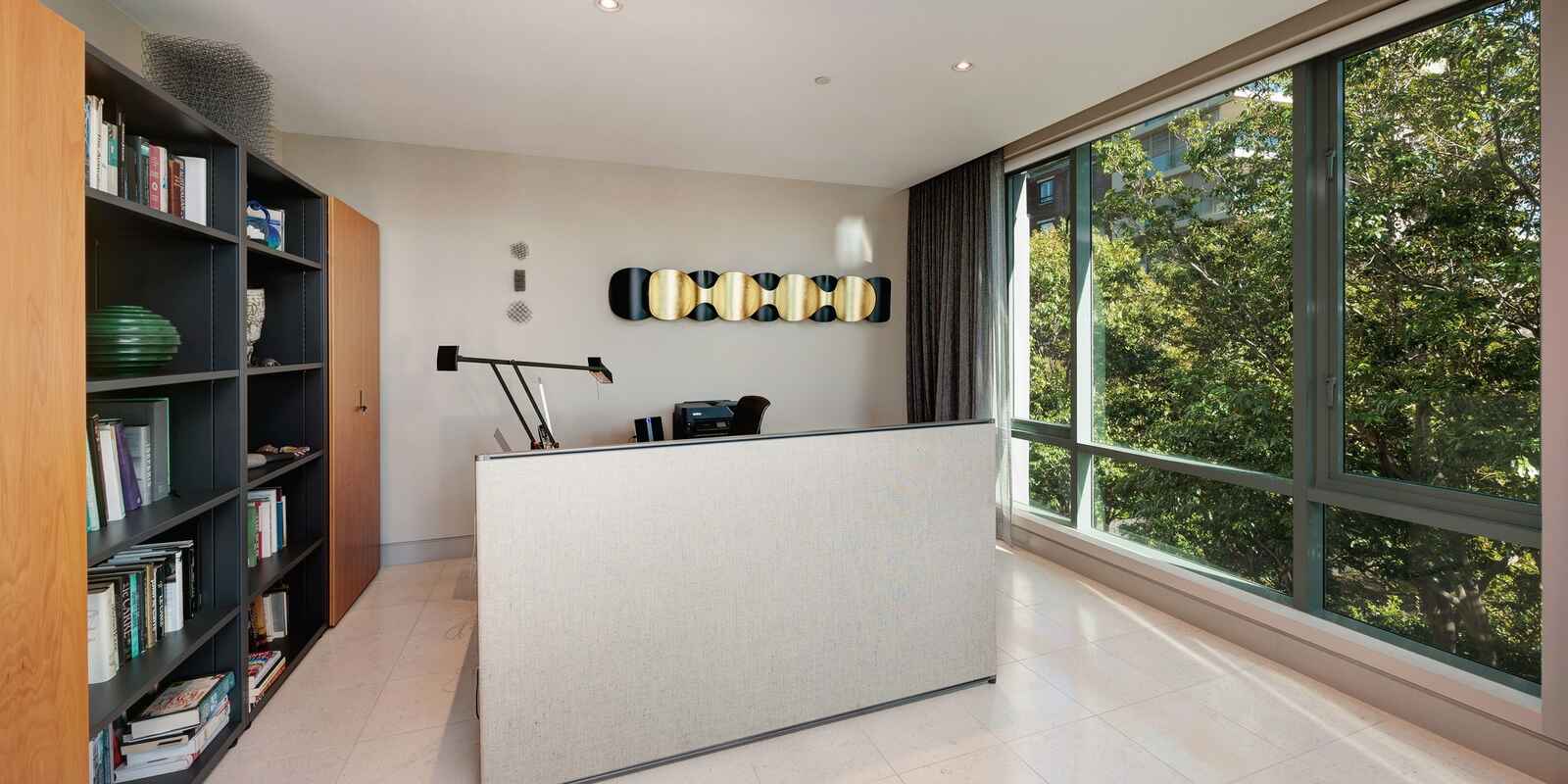 3a/77 Macleay Street Potts Point 3a/77 Macleay Street Potts Point