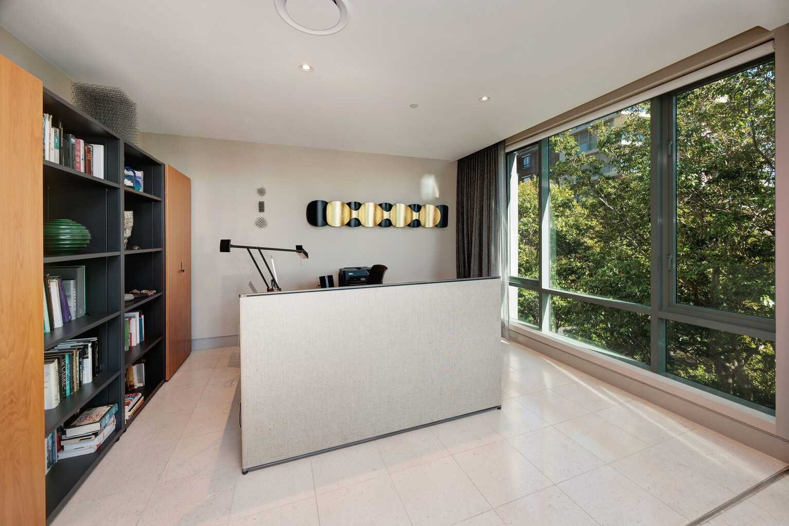 3a/77 Macleay Street Potts Point 3a/77 Macleay Street Potts Point