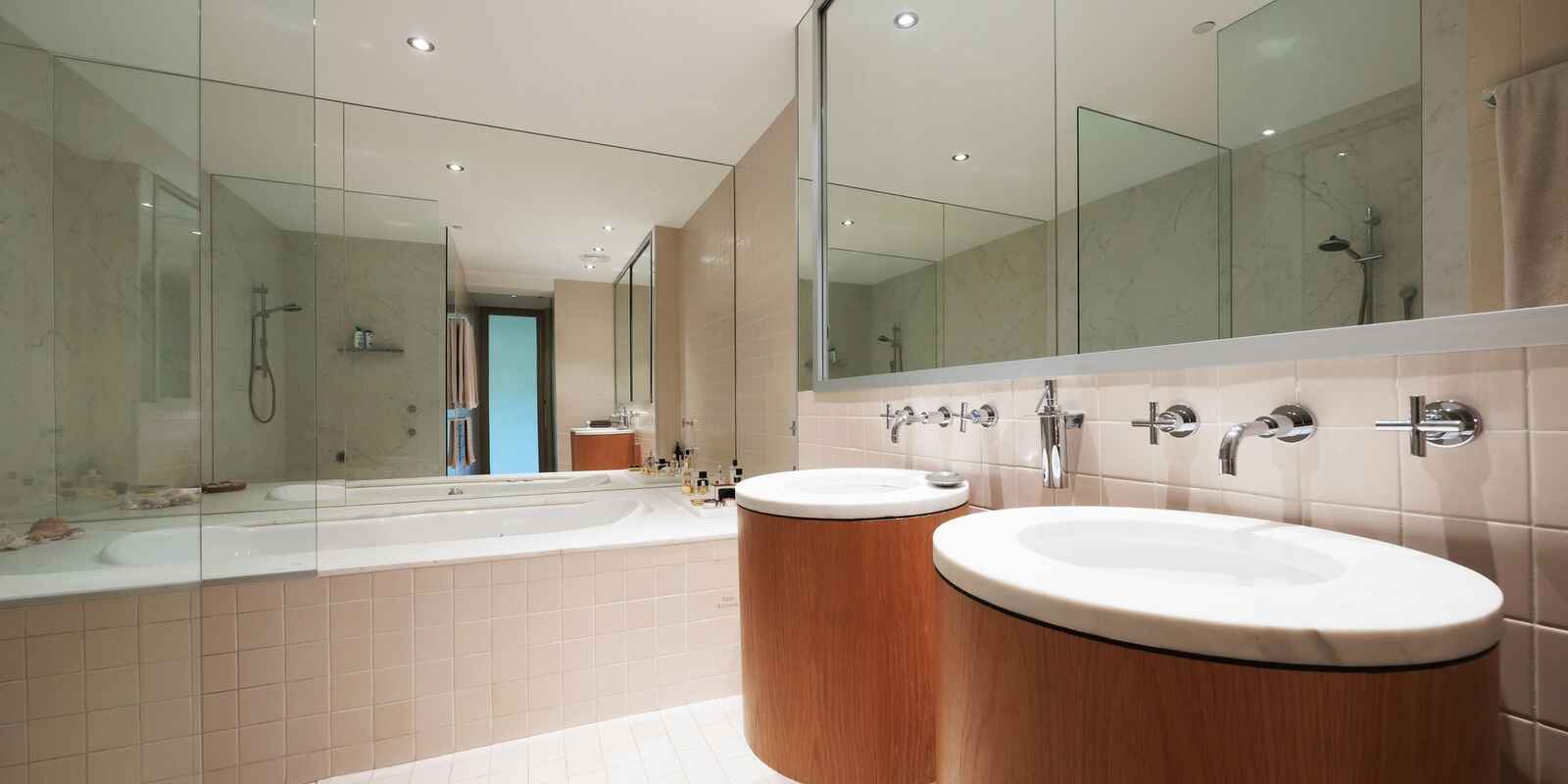 3a/77 Macleay Street Potts Point 3a/77 Macleay Street Potts Point