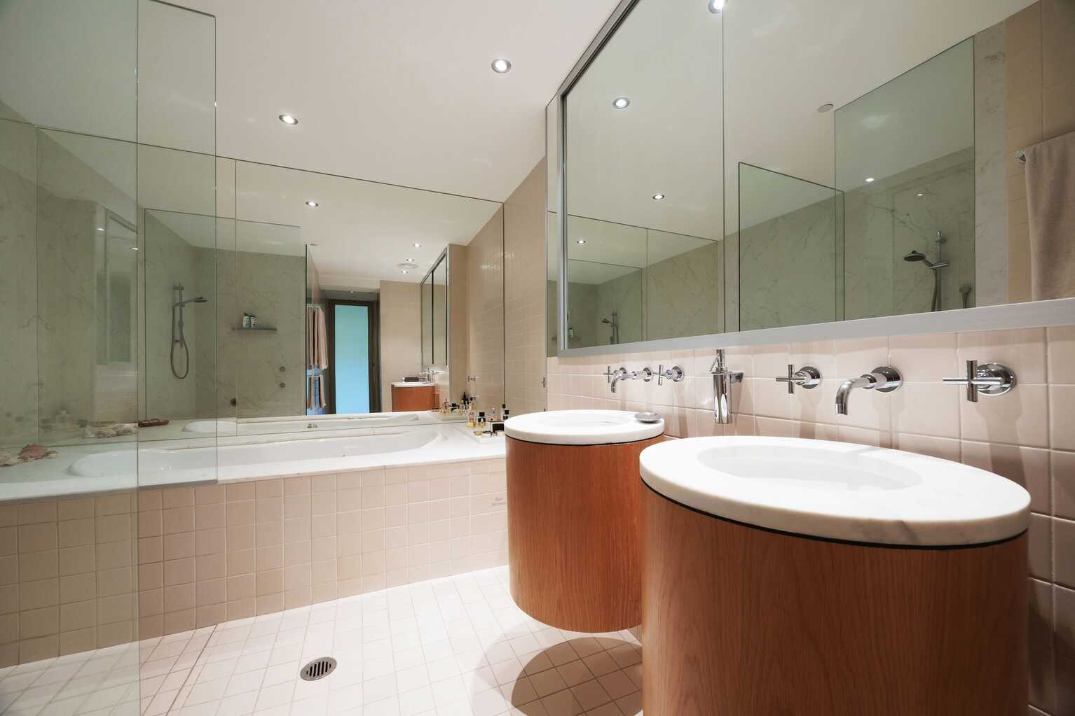3a/77 Macleay Street Potts Point 3a/77 Macleay Street Potts Point