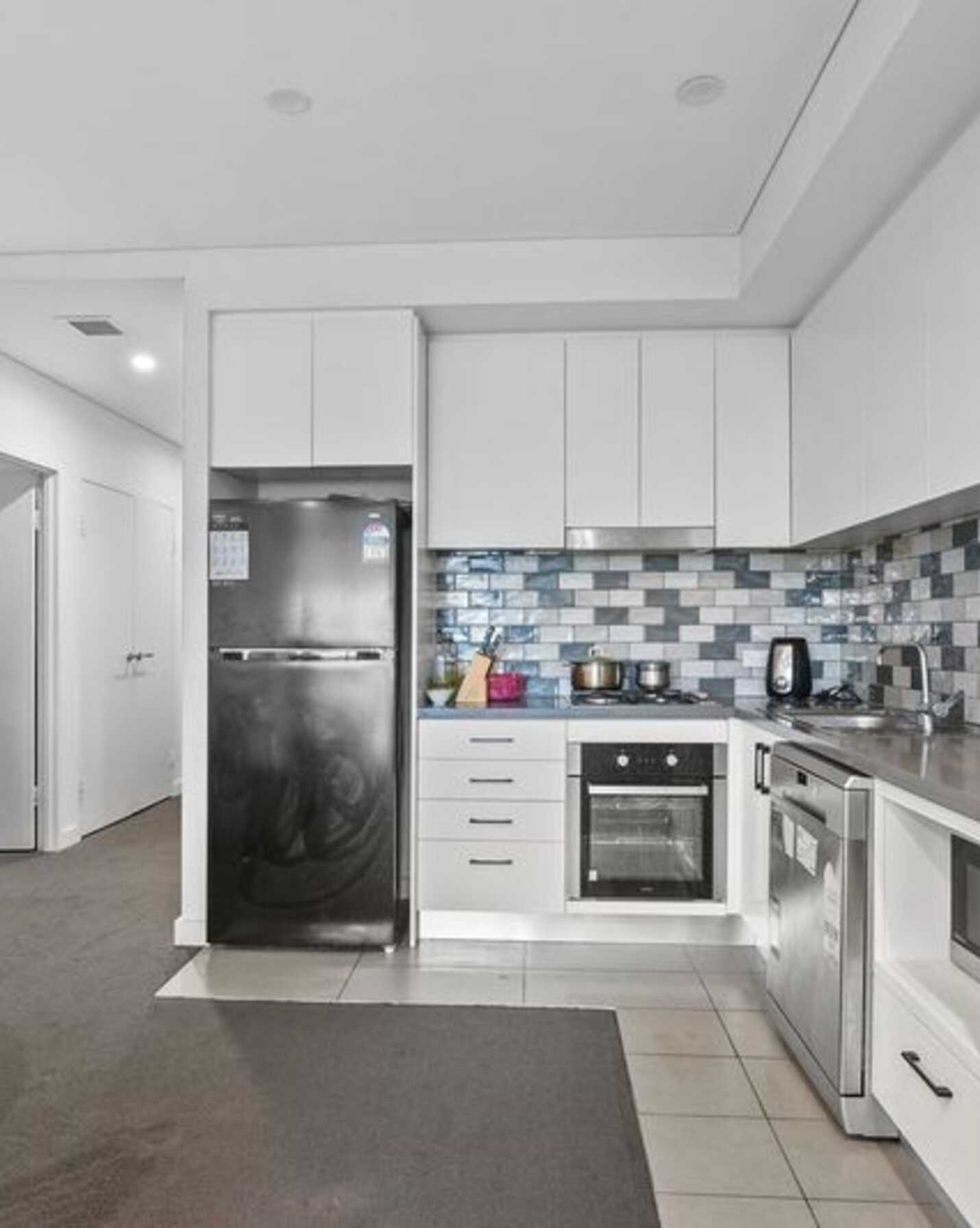 26/1-9 KANOONA AVE Homebush, Homebush - Thumbnail 2