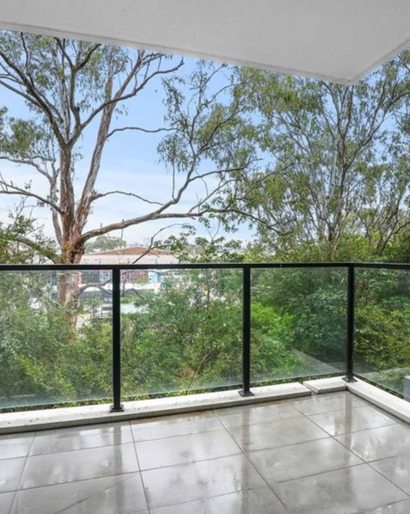 26/1-9 KANOONA AVE Homebush, Homebush - Thumbnail 3