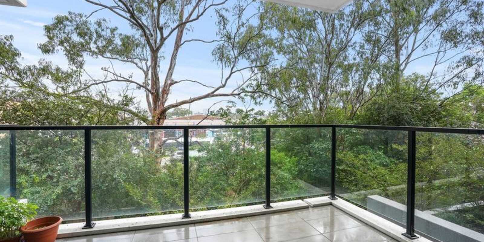26/1-9 KANOONA AVE Homebush 26/1-9 KANOONA AVE Homebush