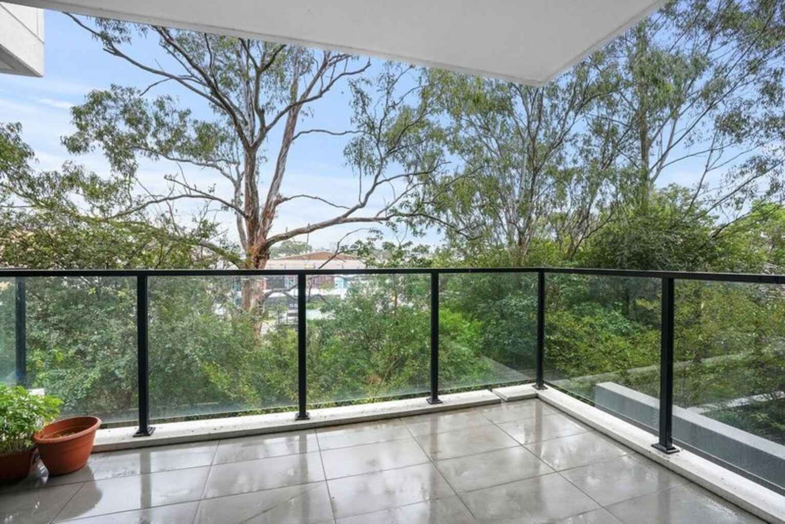 26/1-9 KANOONA AVE Homebush 26/1-9 KANOONA AVE Homebush