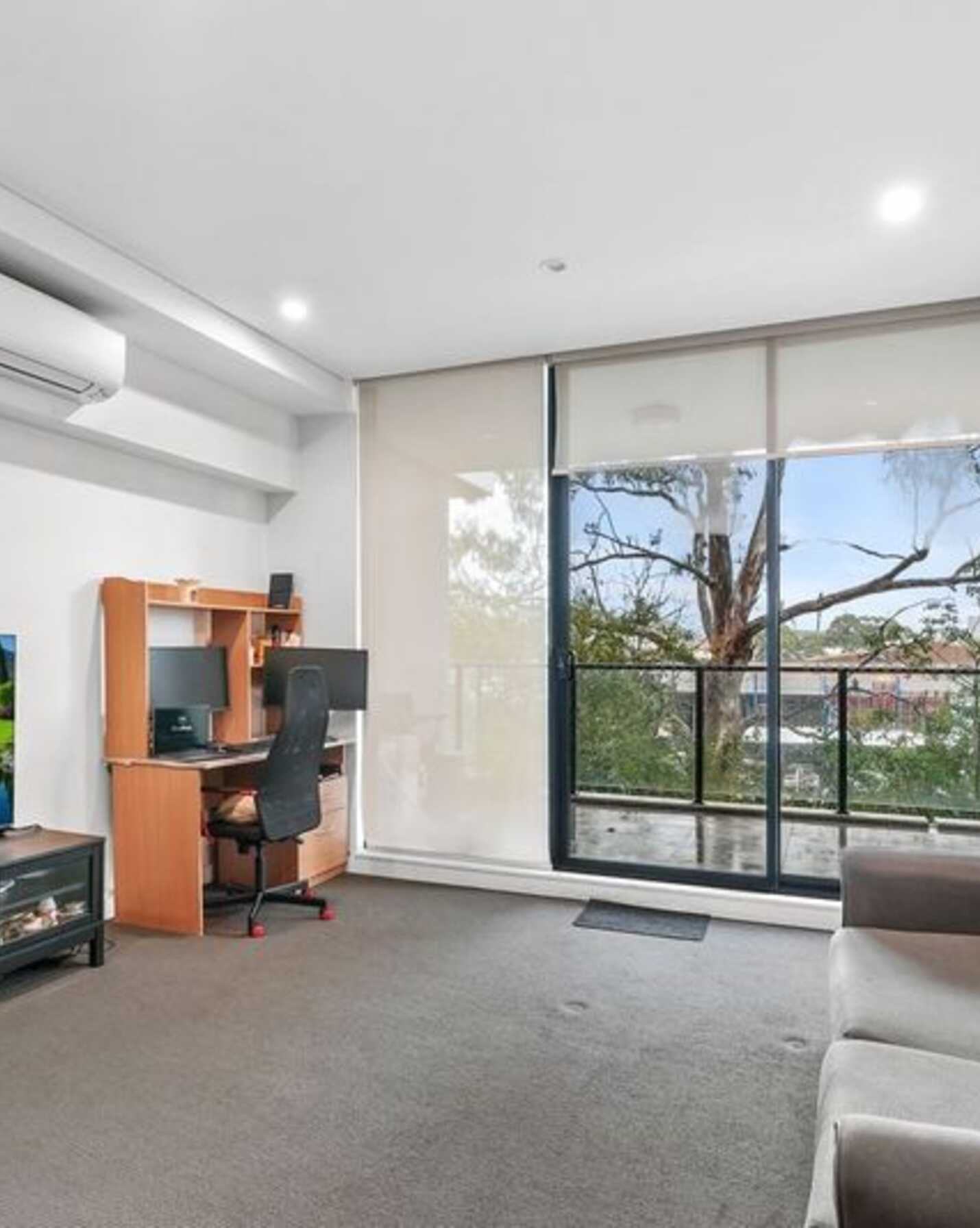 26/1-9 KANOONA AVE Homebush, Homebush - Thumbnail 4