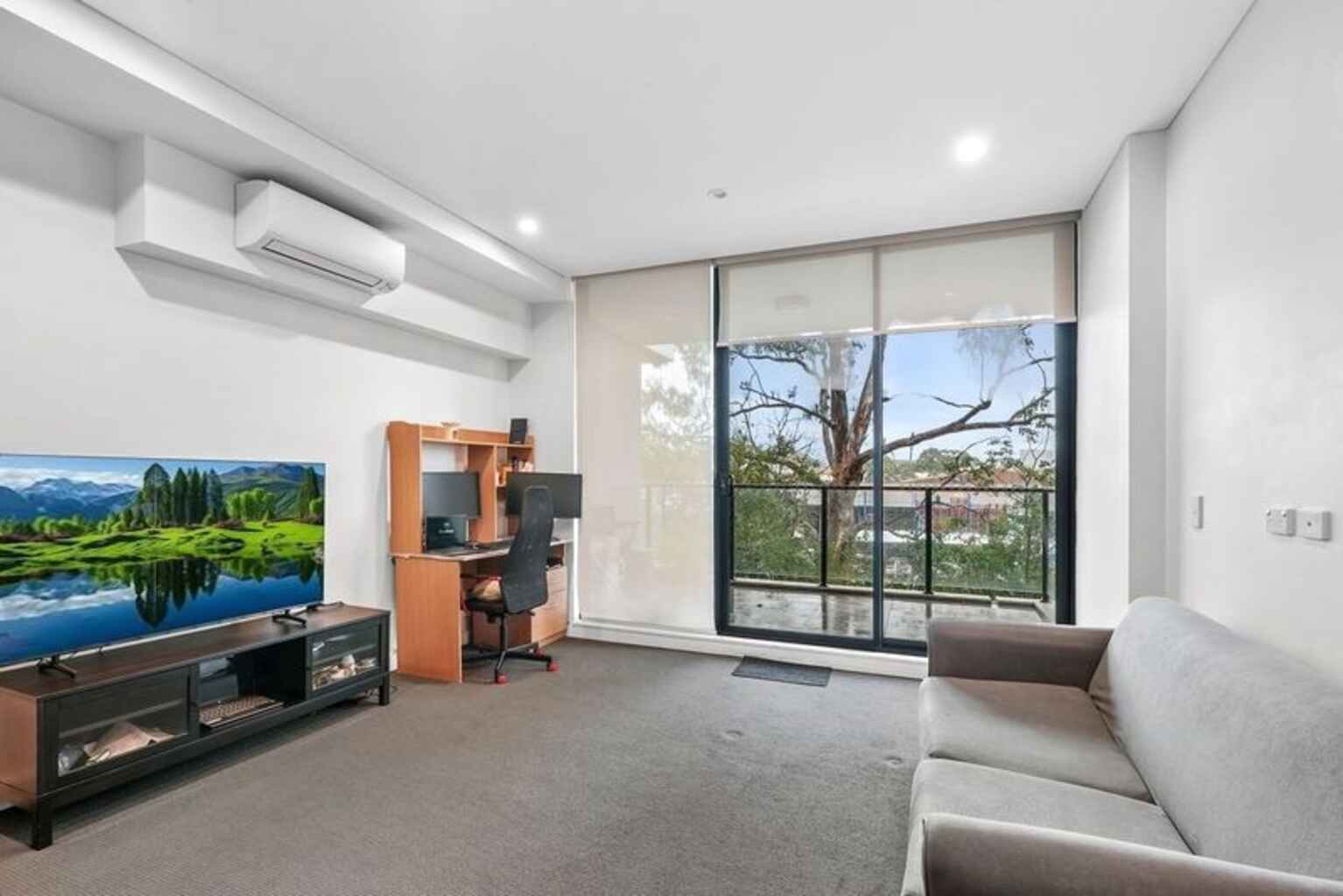 26/1-9 KANOONA AVE Homebush 26/1-9 KANOONA AVE Homebush