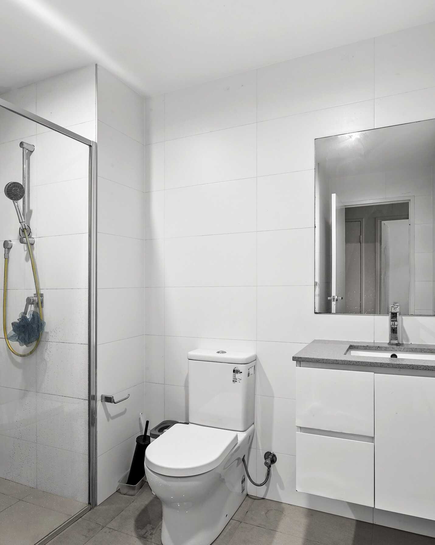 26/1-9 KANOONA AVE Homebush, Homebush - Thumbnail 5