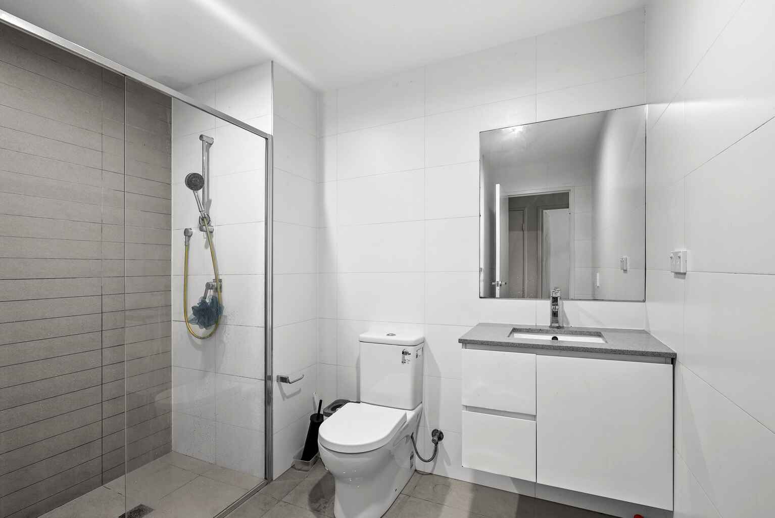 26/1-9 KANOONA AVE Homebush 26/1-9 KANOONA AVE Homebush
