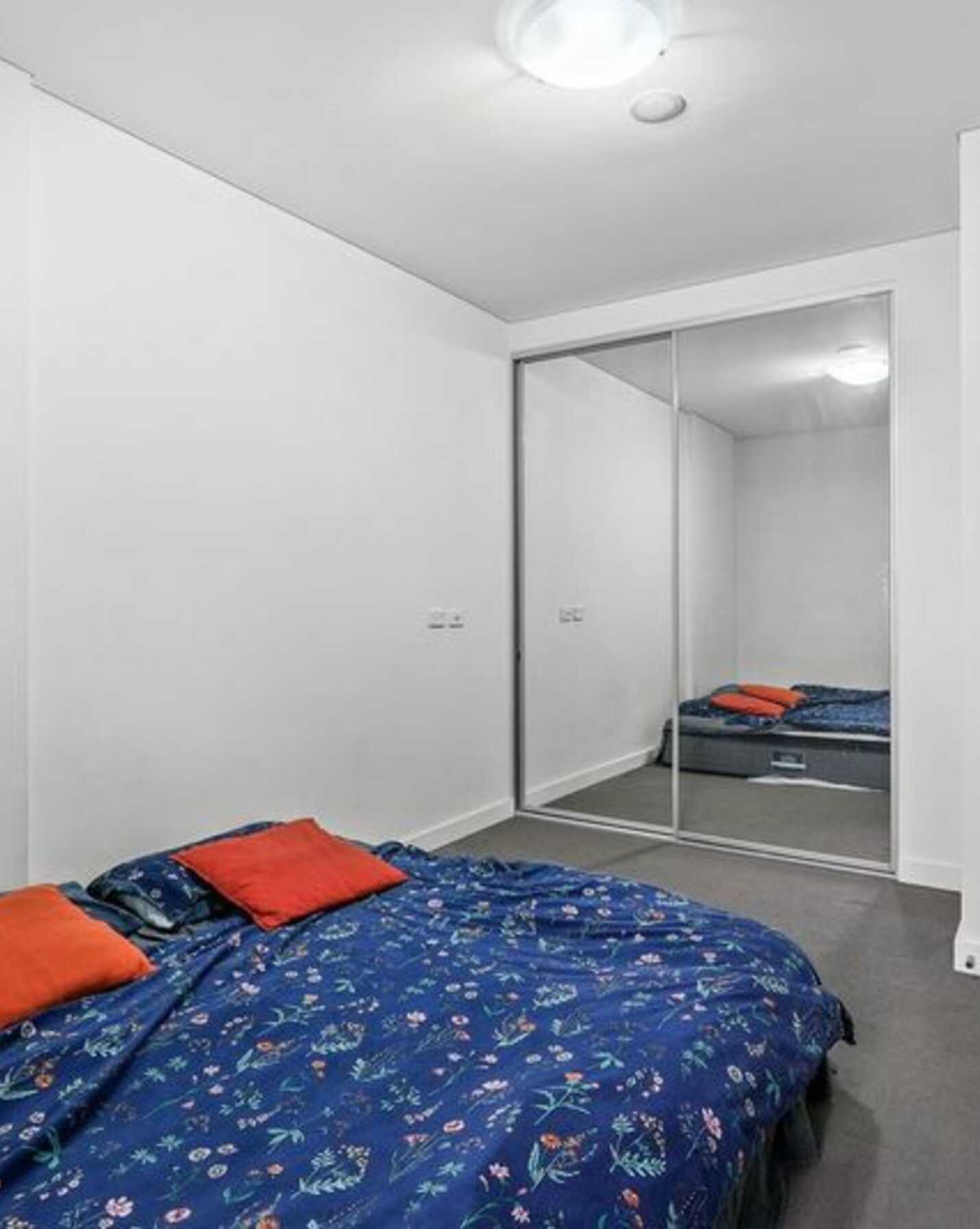 26/1-9 KANOONA AVE Homebush, Homebush - Thumbnail 6